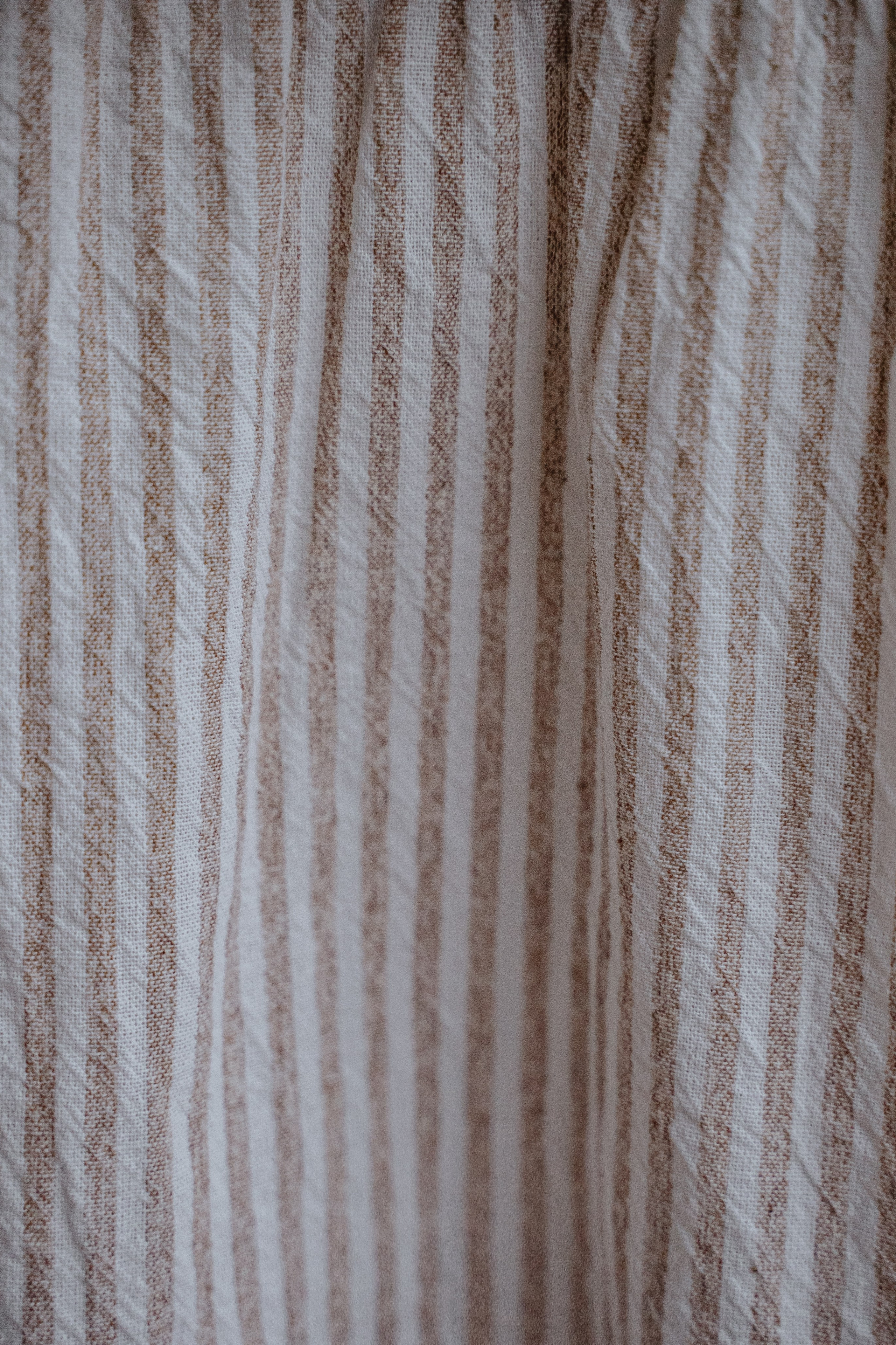 ПЛАТЬЕ В ПОЛОСКУ 86-100. Фотостудия в Люберцах