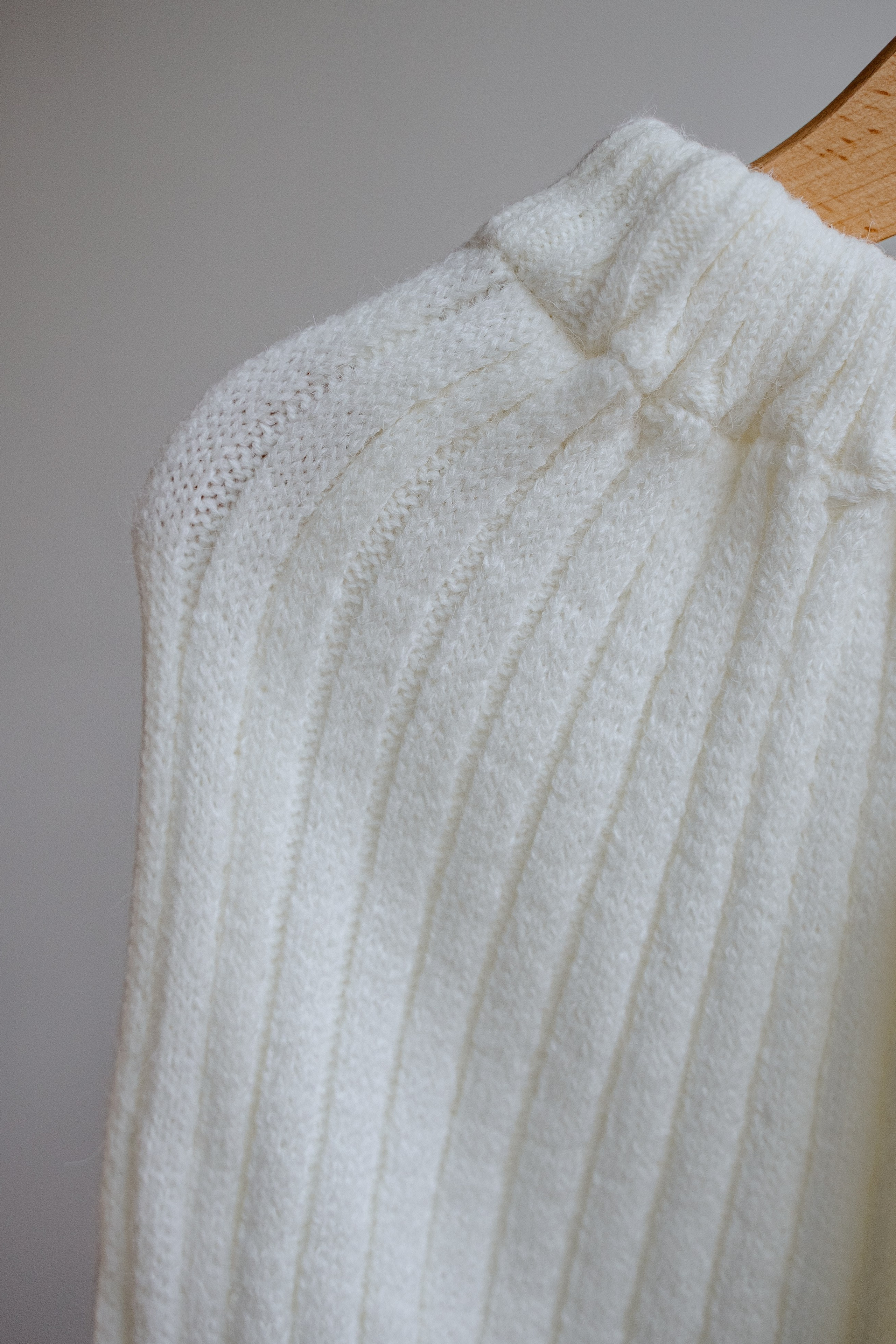 ВЯЗАНЫЙ КОМПЛЕКТ 105-115. Фотостудия в Люберцах