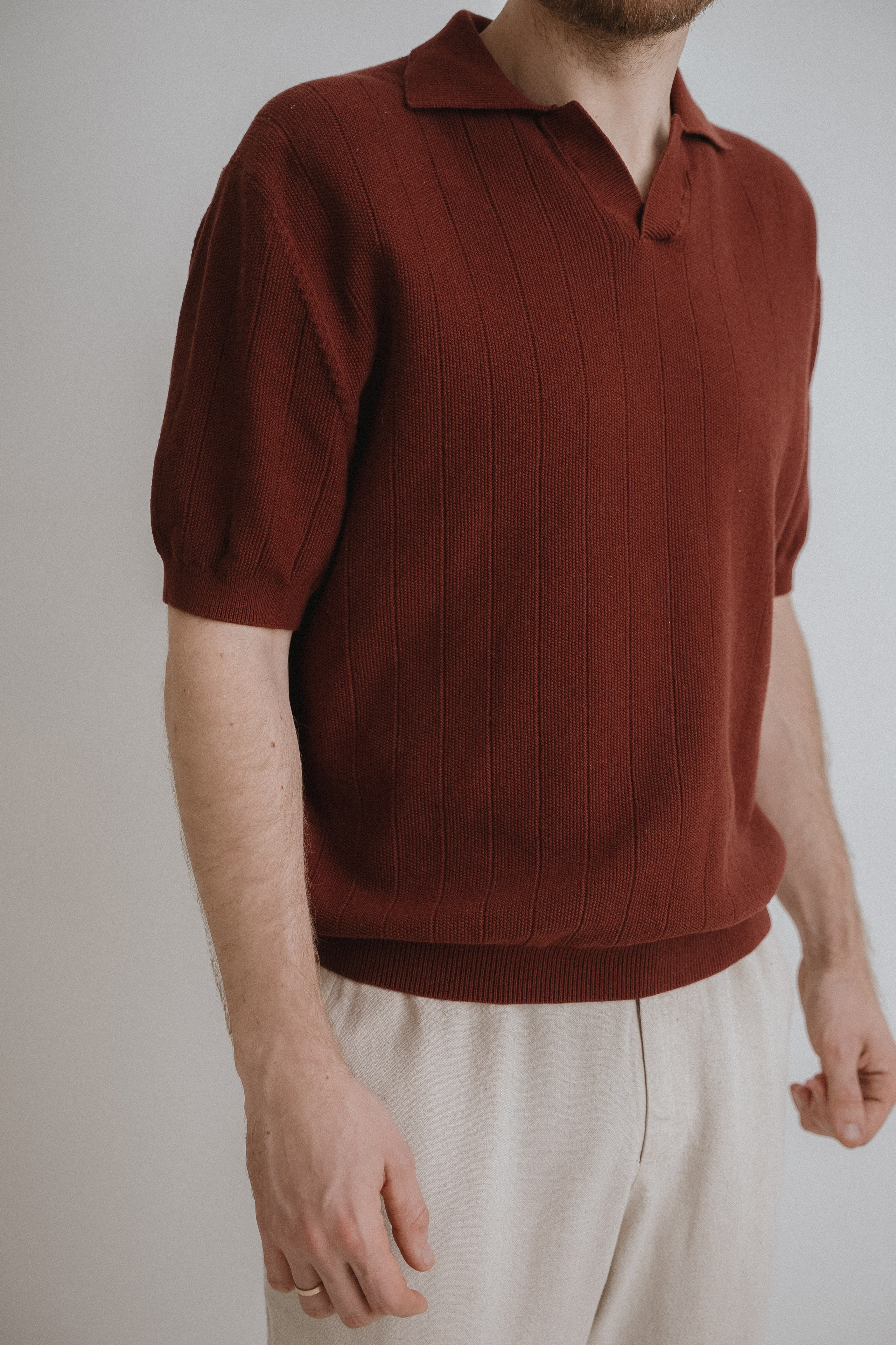 БОРДОВОЕ ПОЛО 48-52