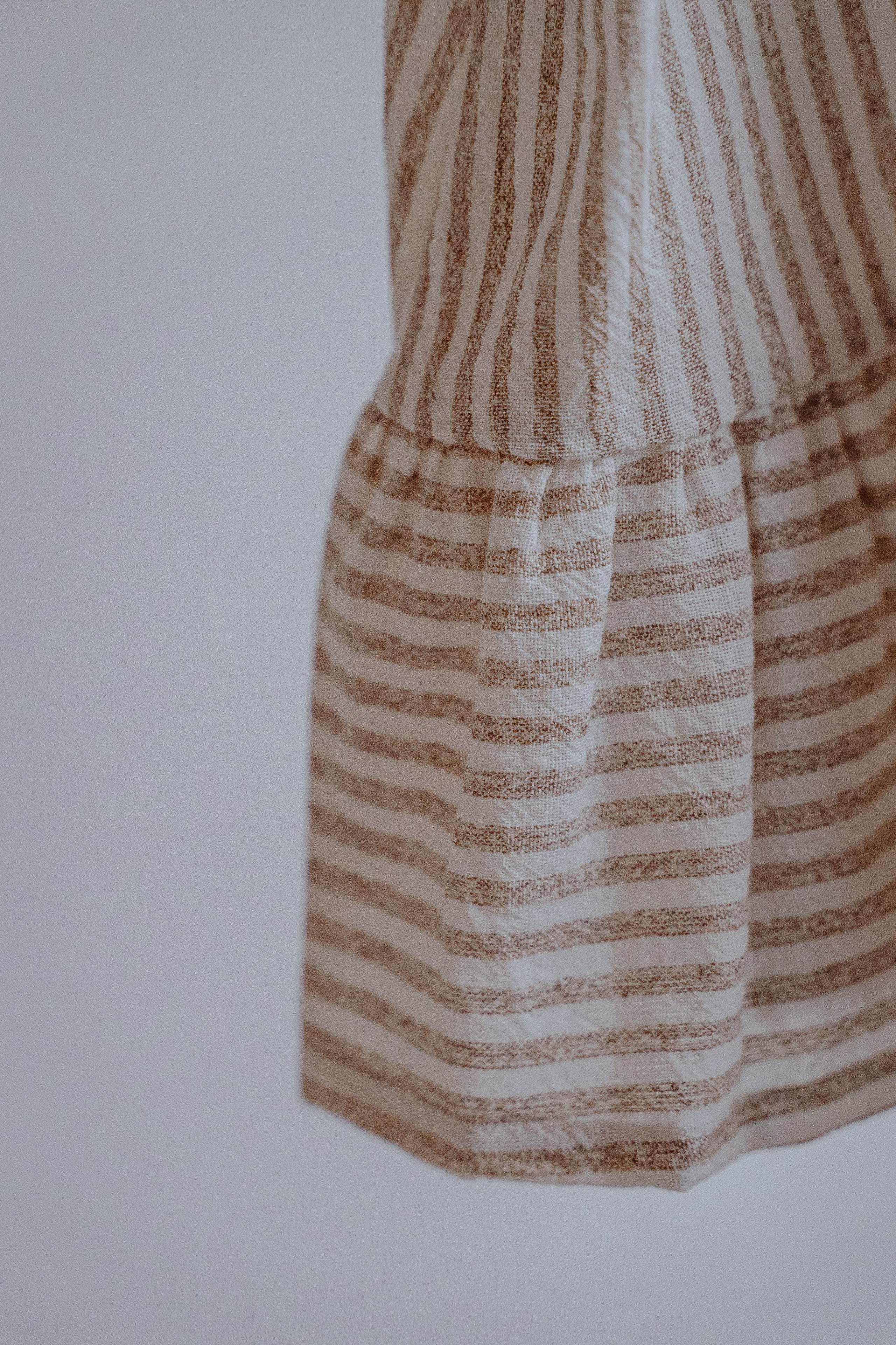 ПЛАТЬЕ В ПОЛОСКУ 86-100. Фотостудия в Люберцах