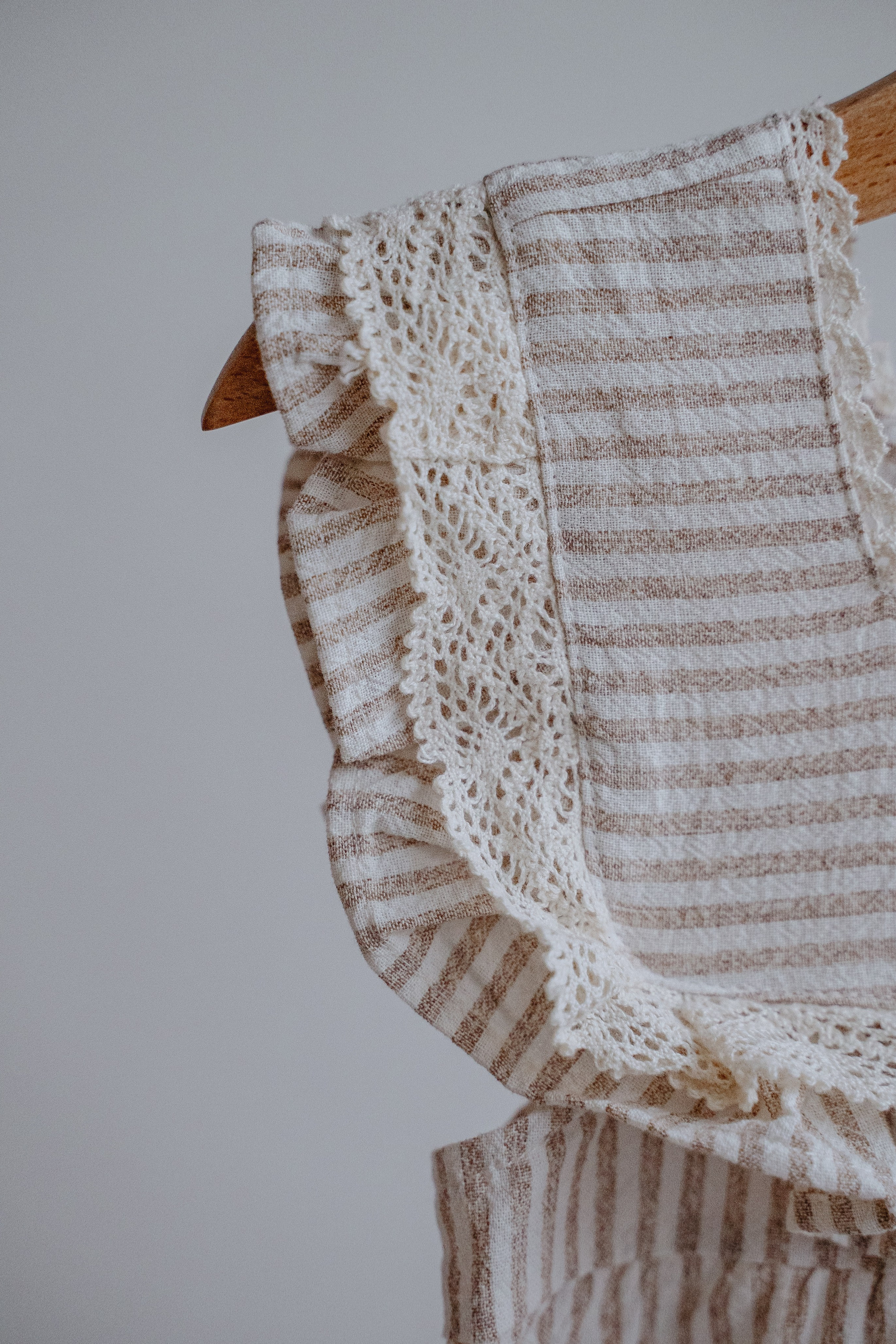 ПЛАТЬЕ В ПОЛОСКУ 86-100. Фотостудия в Люберцах