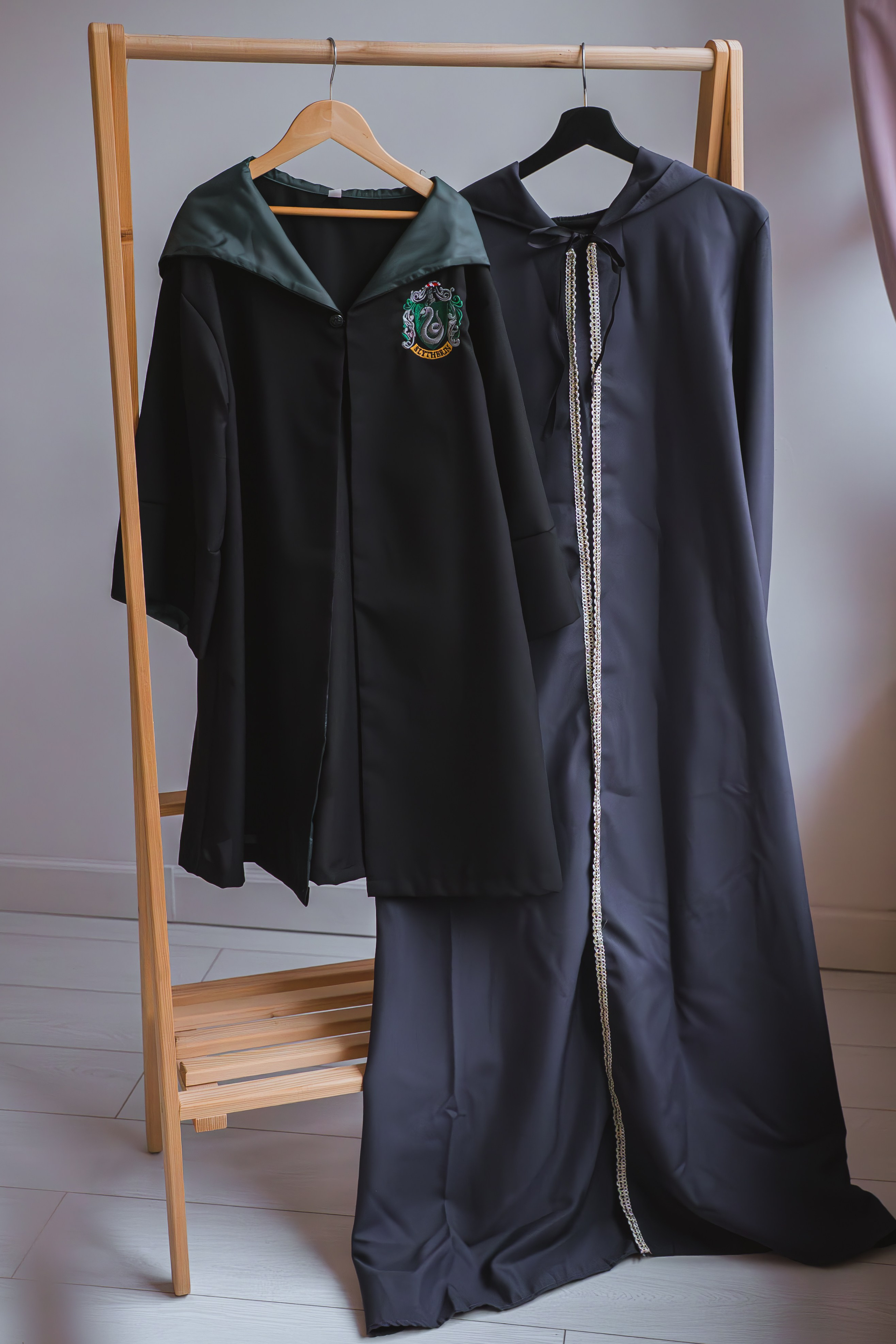 Тематическое. Фотостудия в Люберцах