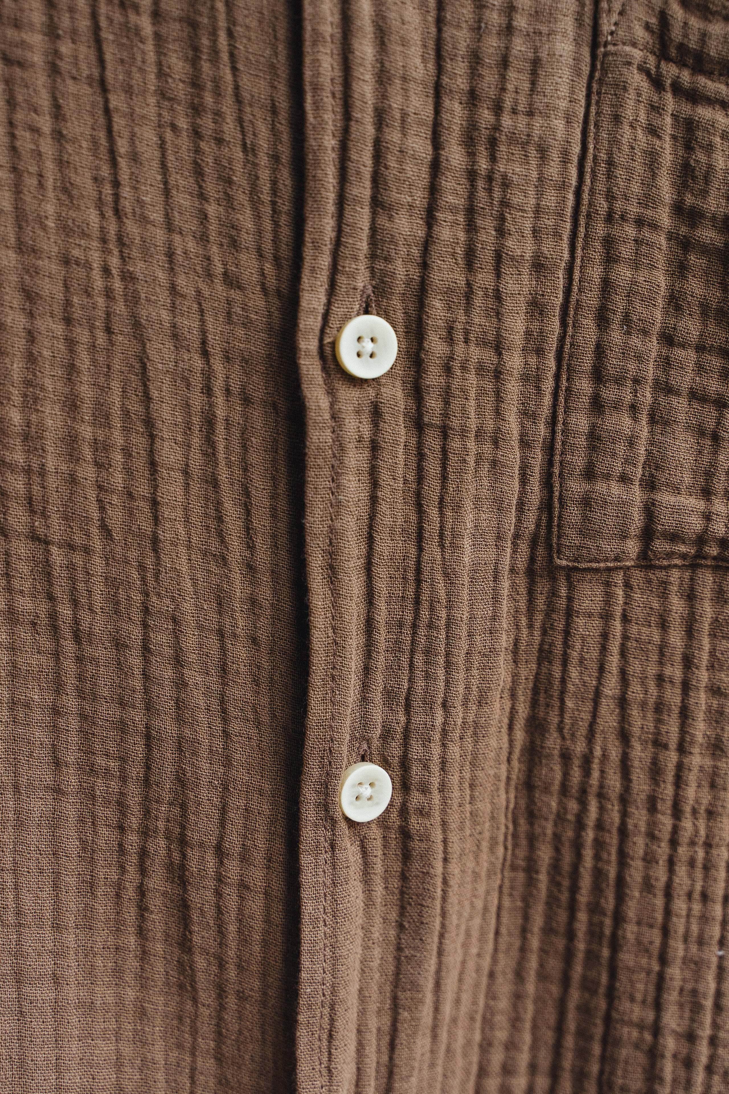 РУБАШКА МУСЛИНОВАЯ S-M. Фотостудия в Люберцах