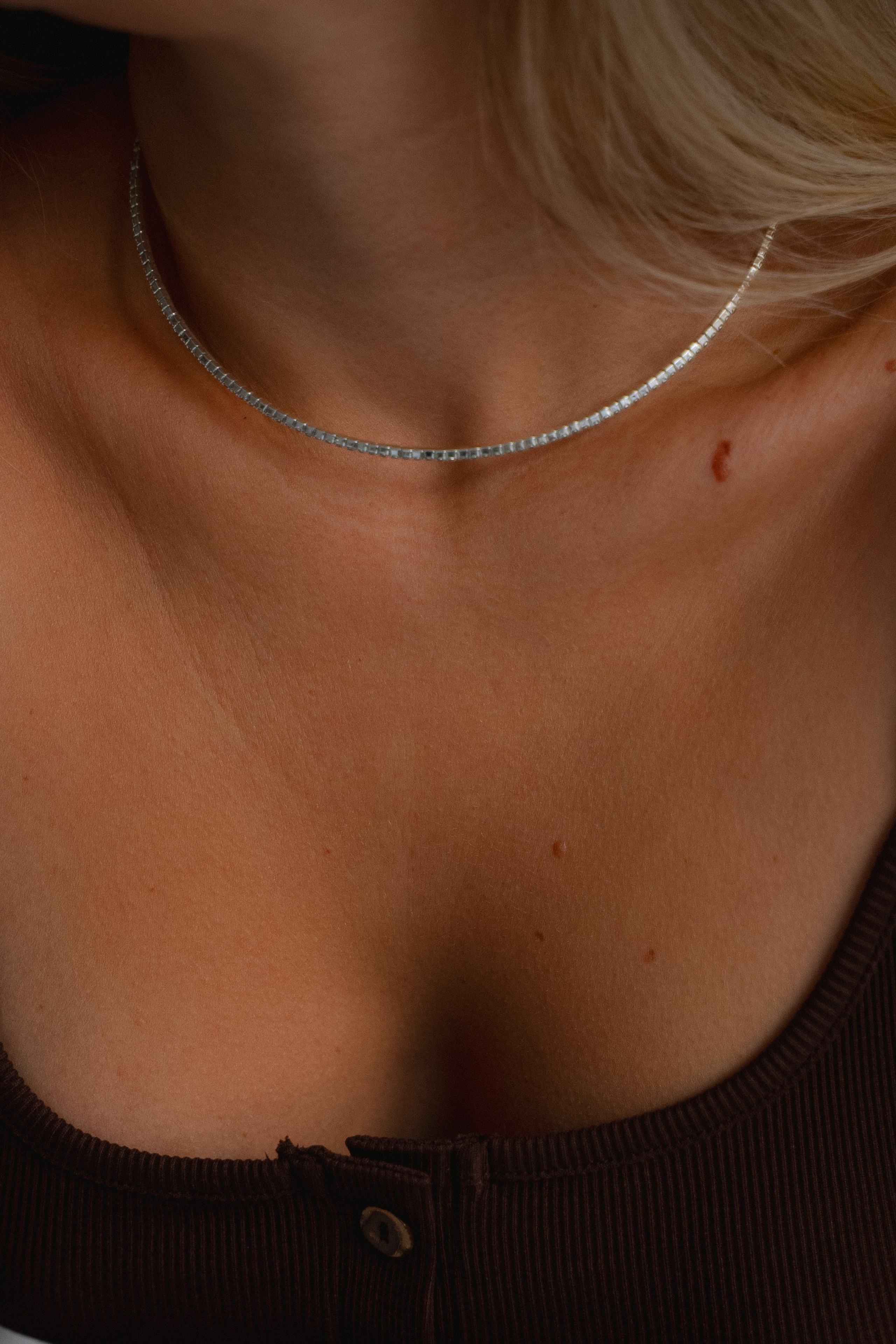 УКРАШЕНИЯ И ОБУВЬ. Фотостудия в Люберцах