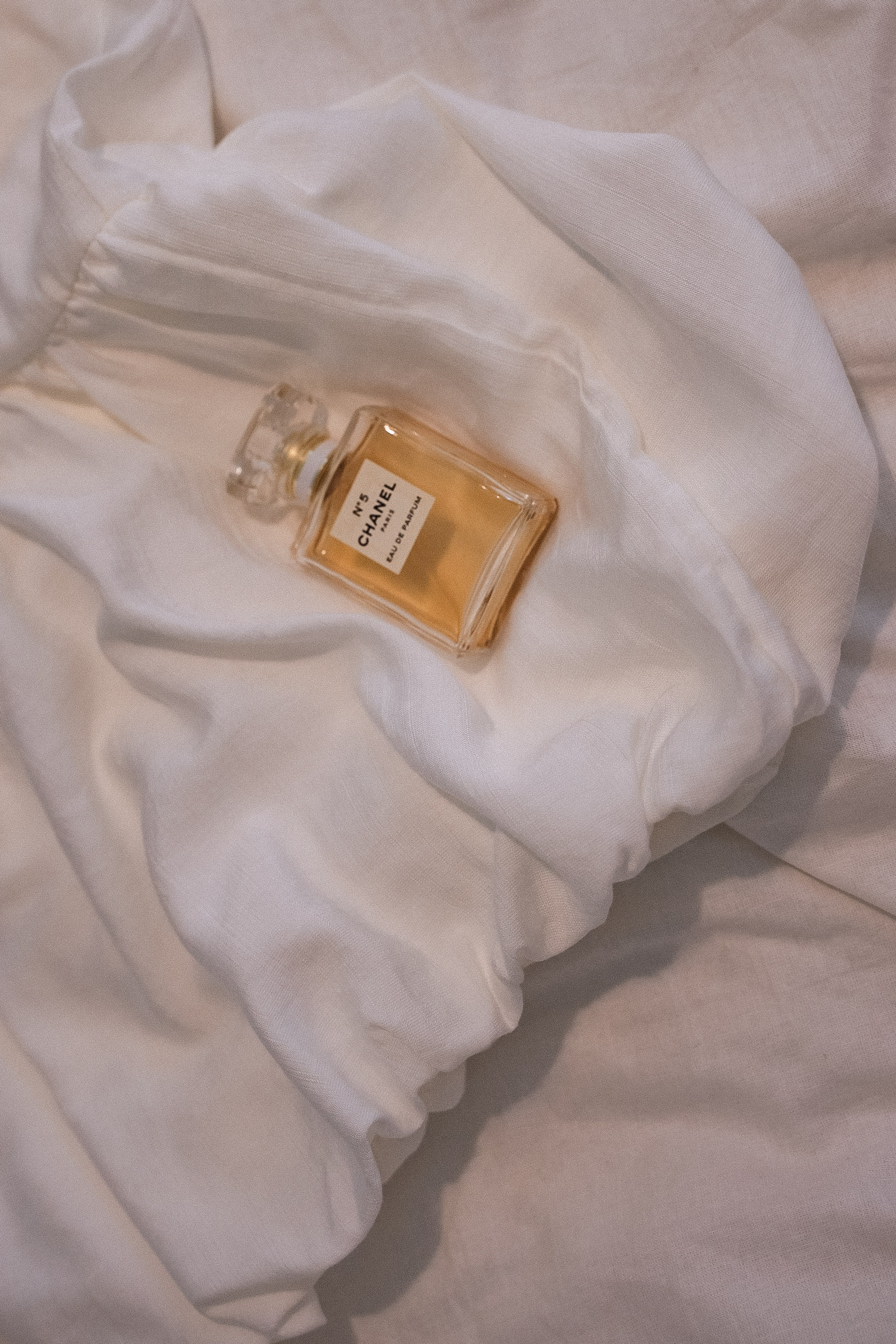 ХАЛАТ КИМОНО 42-52. Фотостудия в Люберцах