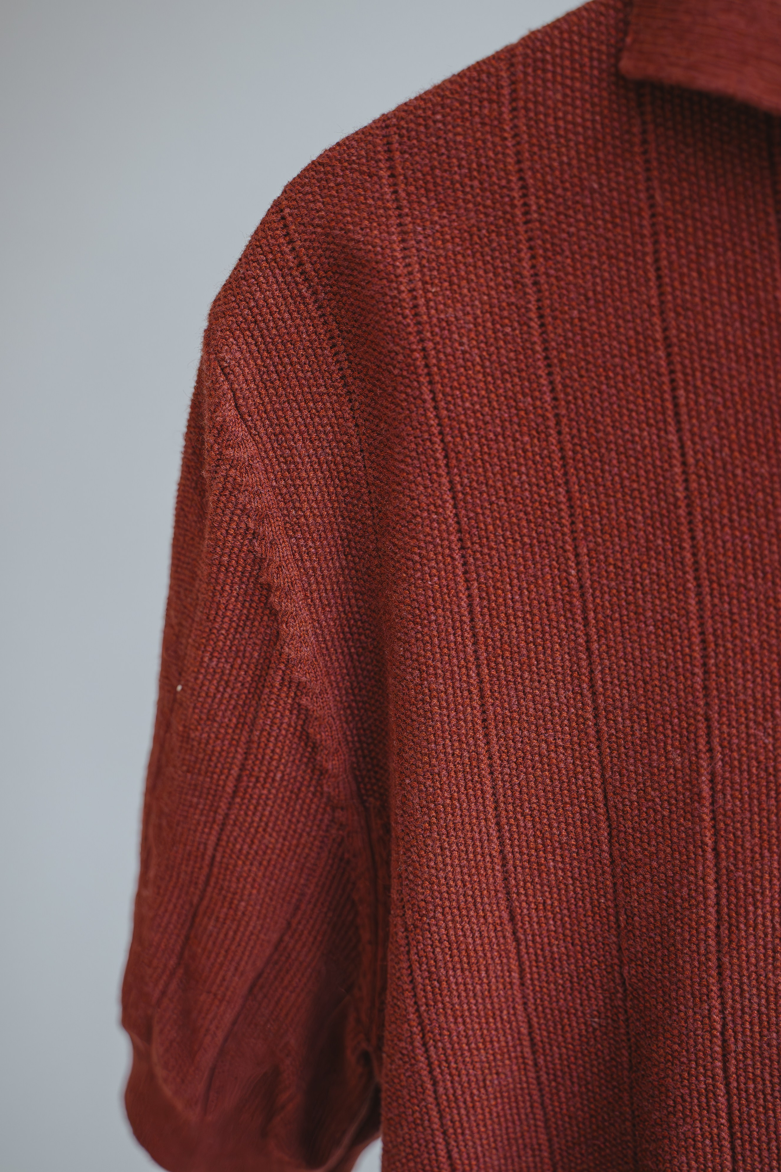 БОРДОВОЕ ПОЛО 48-52. Фотостудия в Люберцах