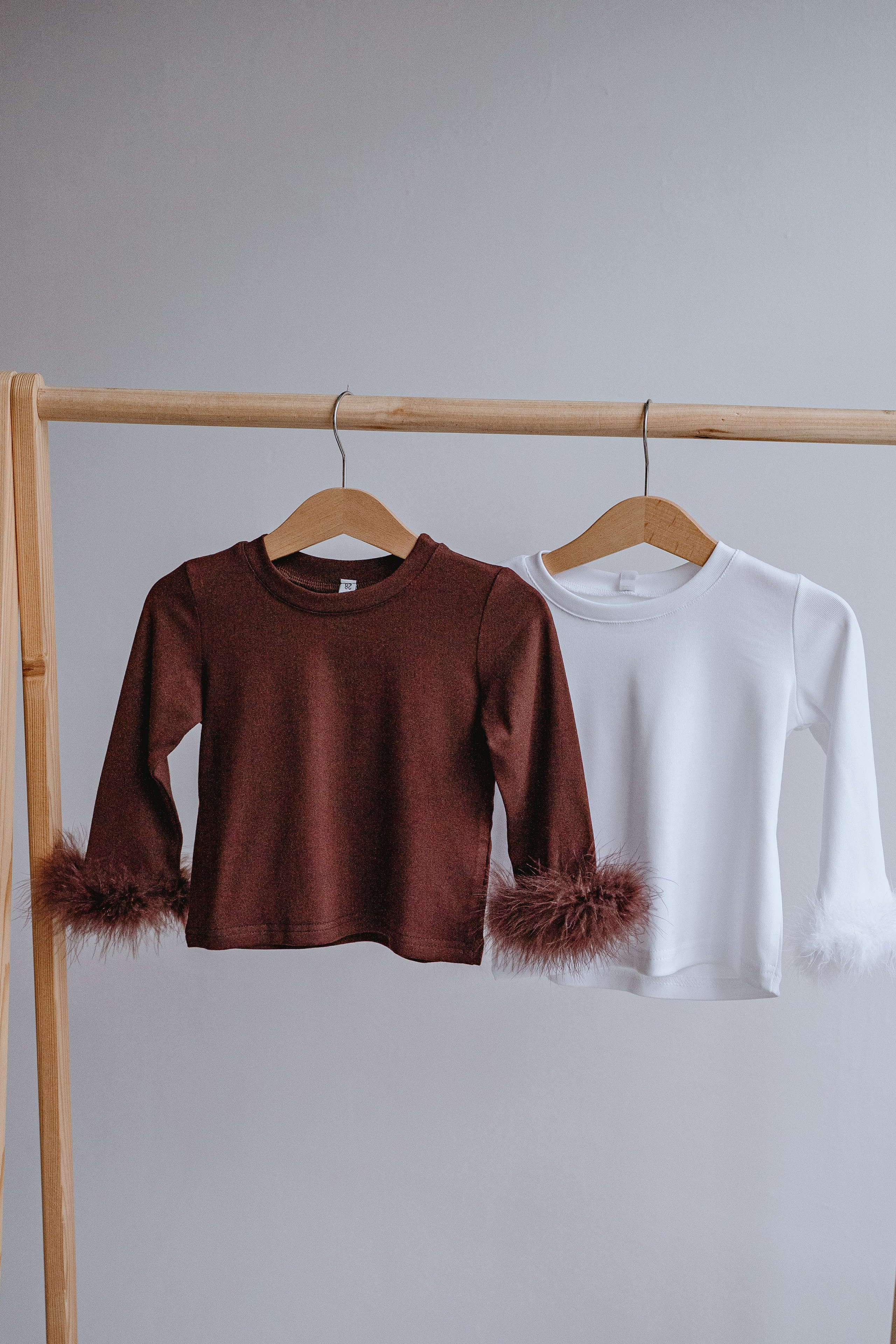 ВОДОЛАЗКИ С ПЕРЬЯМИ 92-100. Фотостудия в Люберцах