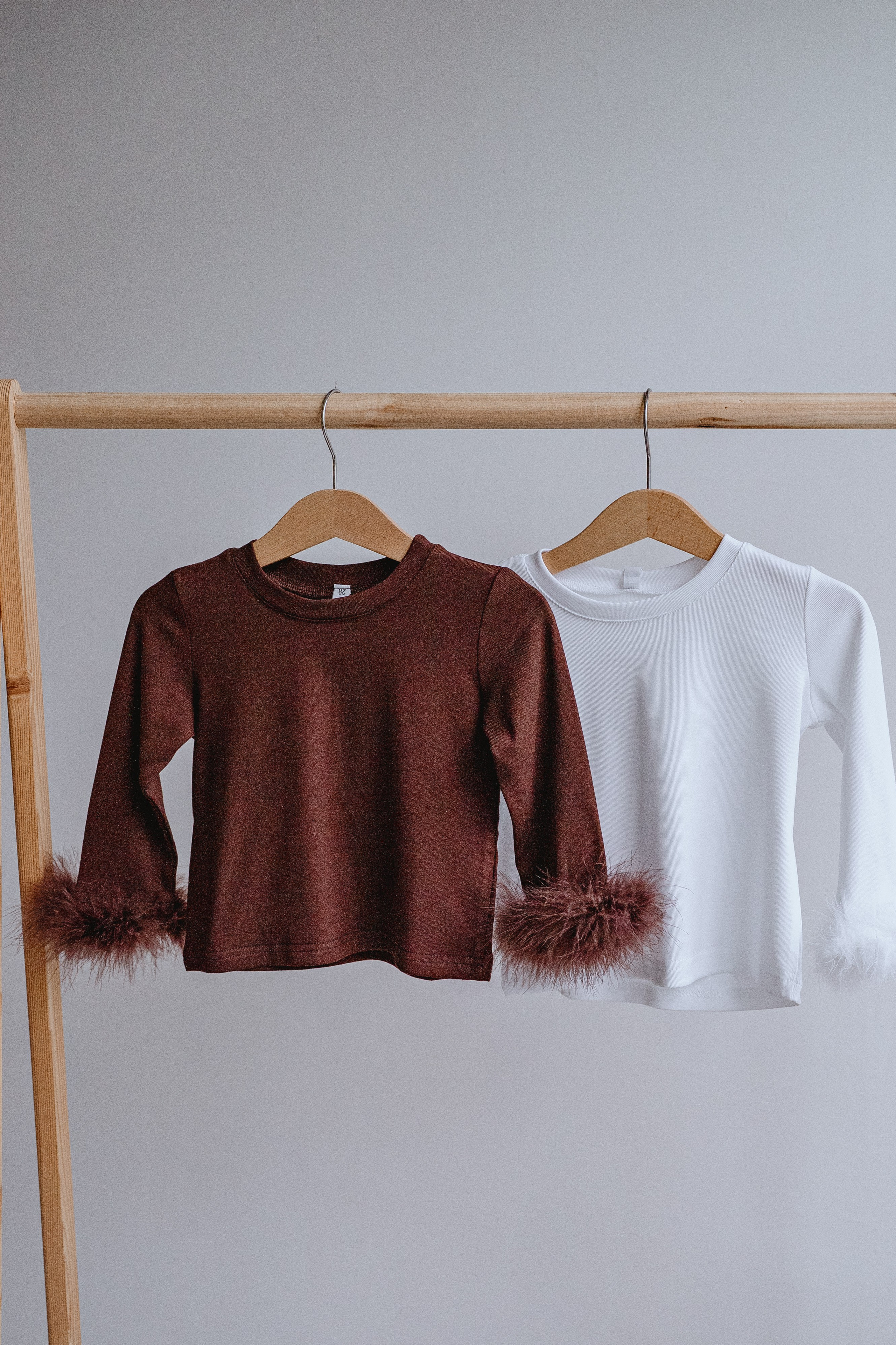 ВОДОЛАЗКИ С ПЕРЬЯМИ 92-100