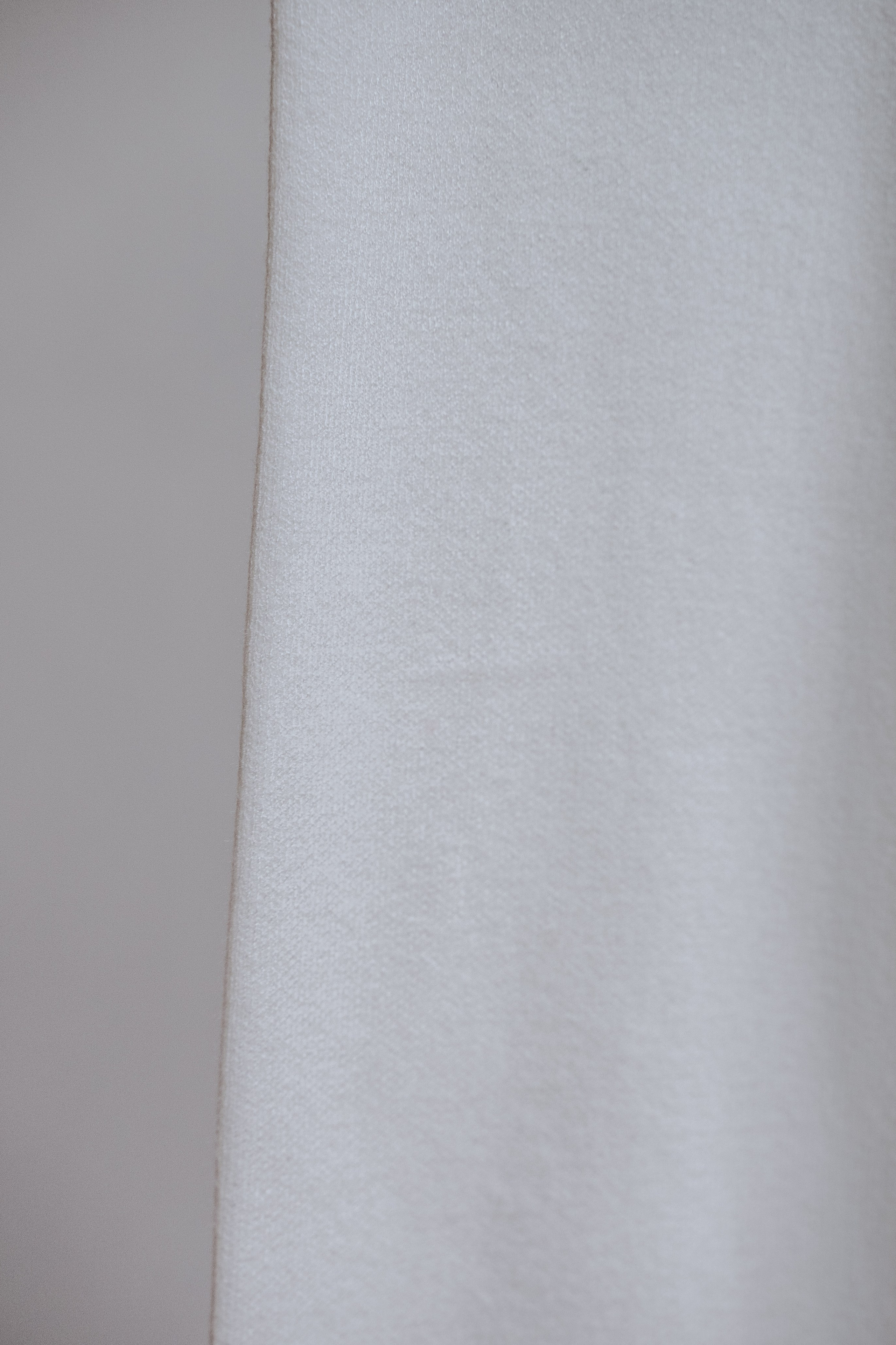 ШИРОКИЕ БРЮКИ С ПЕРЬЯМИ 95-110. Фотостудия в Люберцах