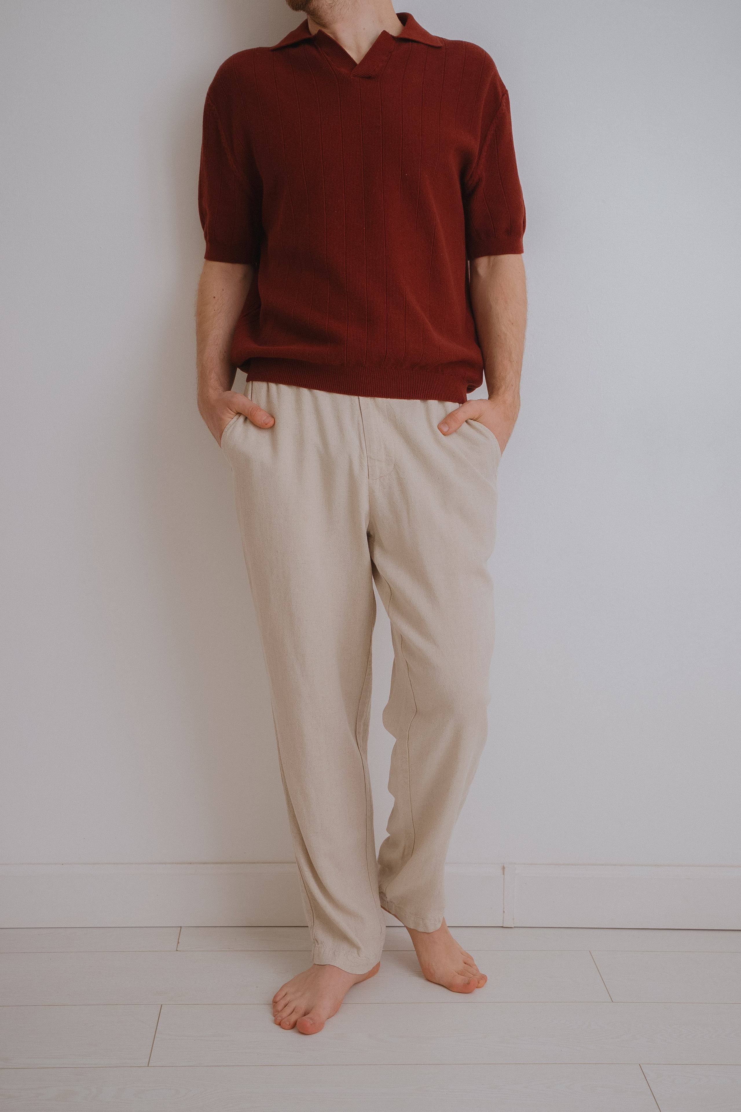 БОРДОВОЕ ПОЛО 48-52. Фотостудия в Люберцах