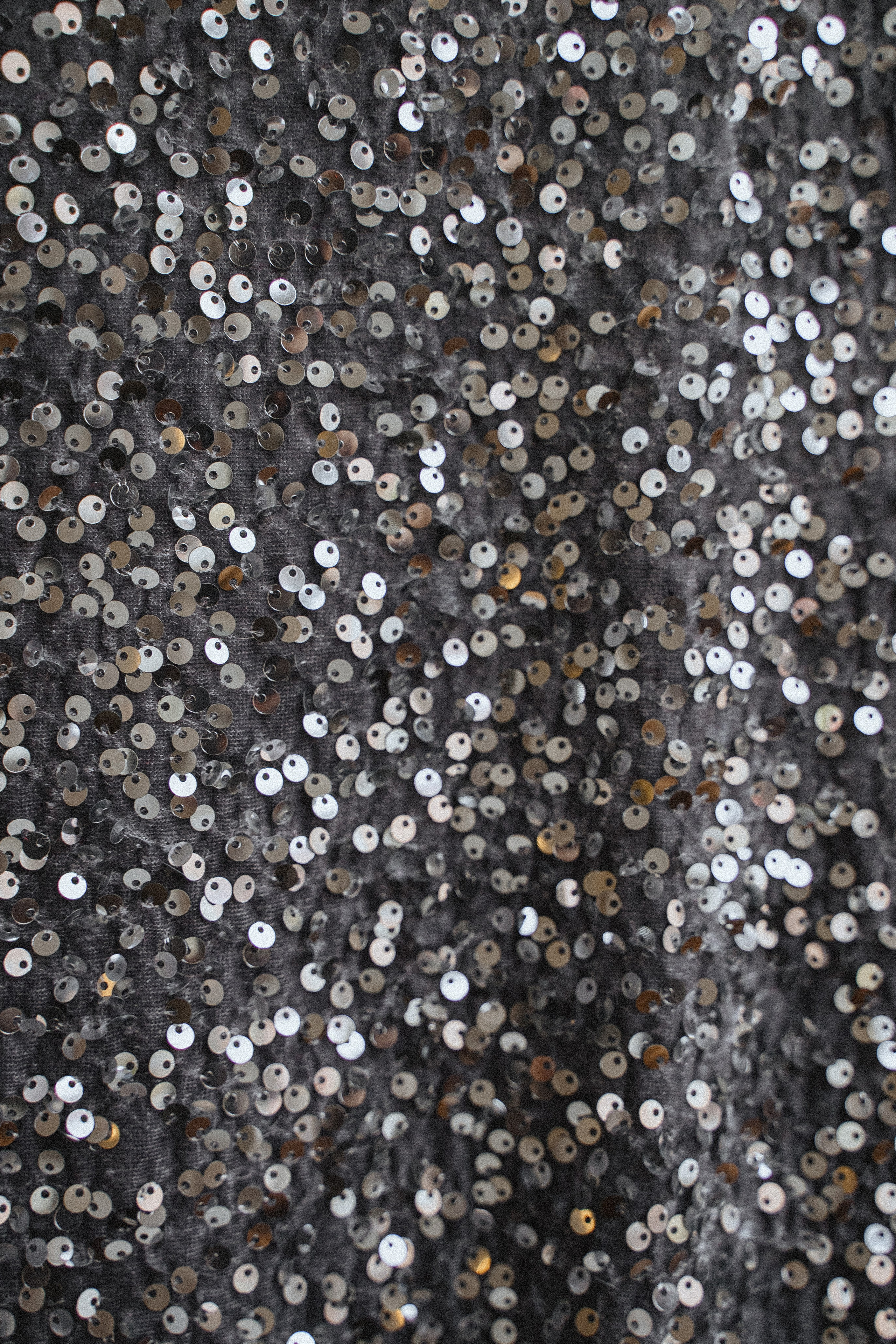 ПЛАТЬЕ С ПАЙЕТКАМИ 126-132. Фотостудия в Люберцах