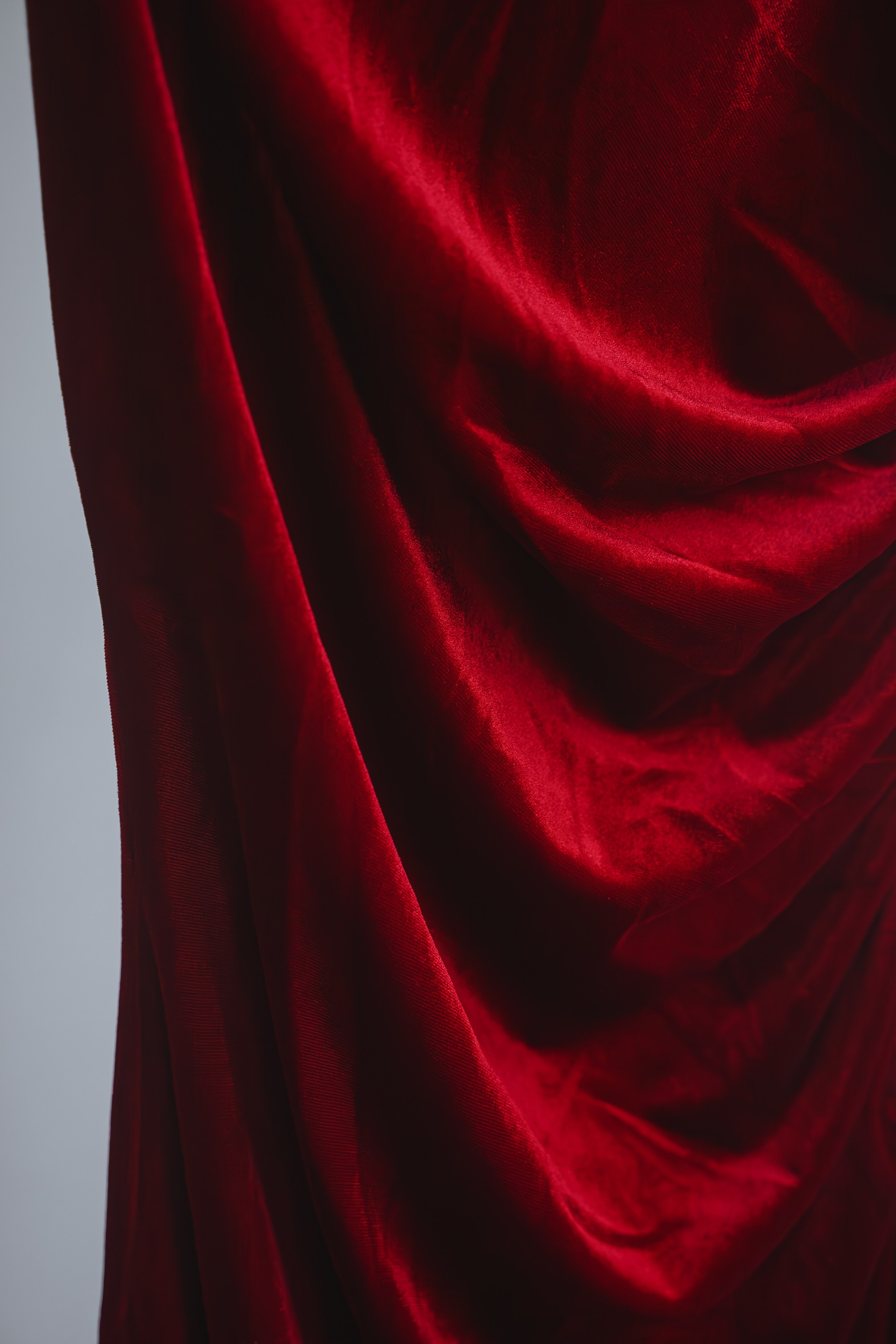 ПЛАТЬЕ БАРХАТНОЕ НОВОГОДНЕЕ 40-44. Фотостудия в Люберцах