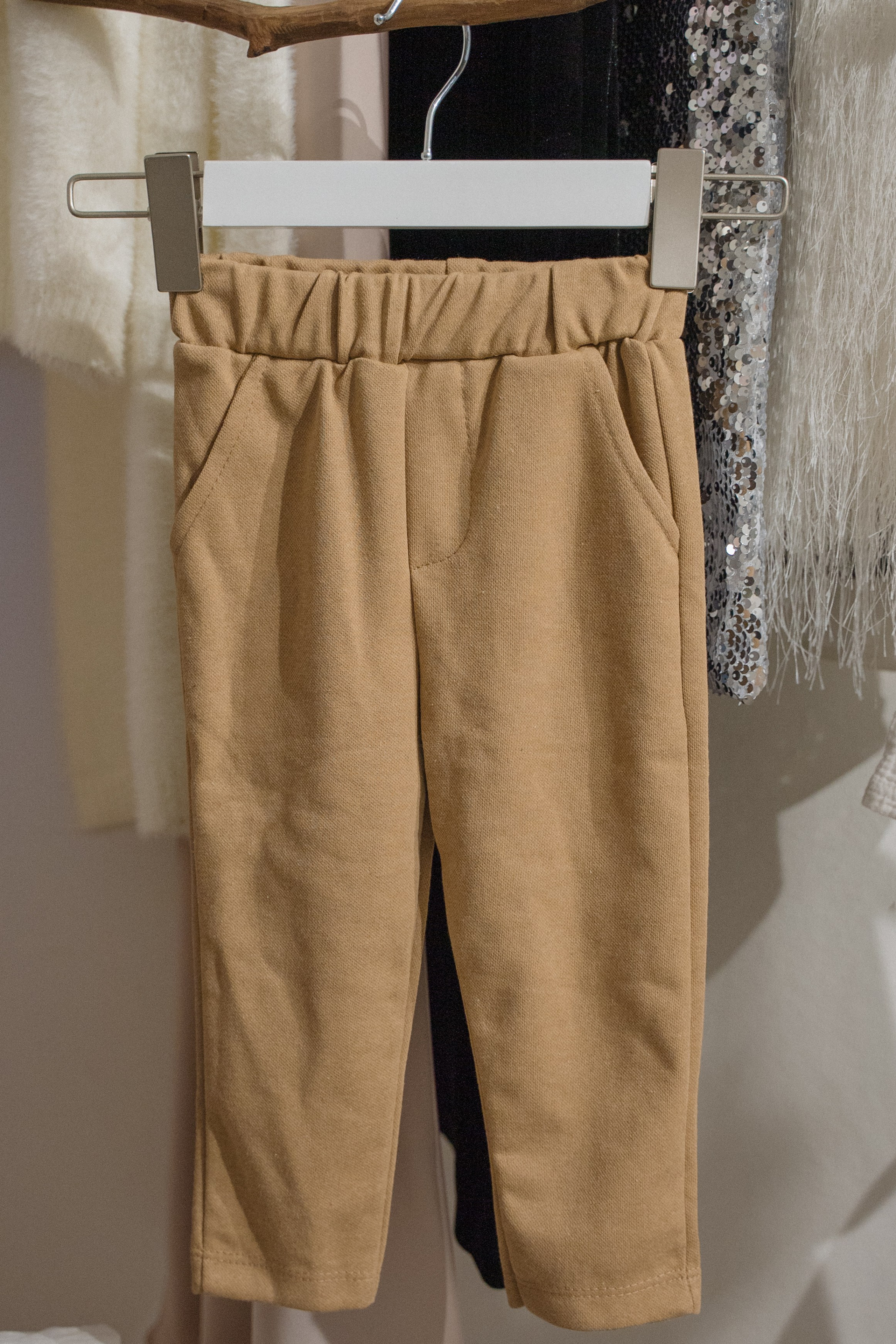 КОСТЮМ 80. Фотостудия в Люберцах