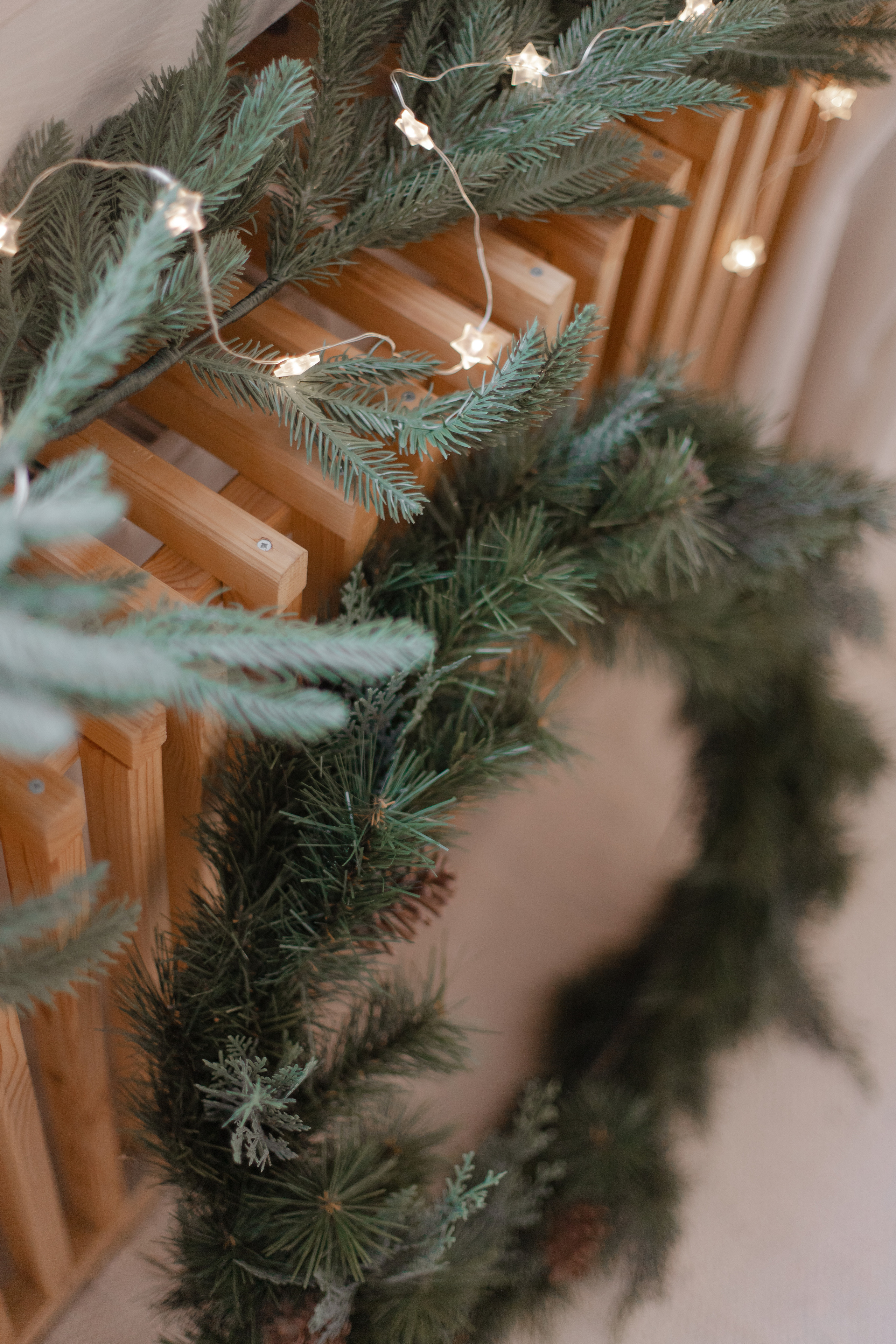 НОВЫЙ ГОД 25/26. Фотостудия в Люберцах