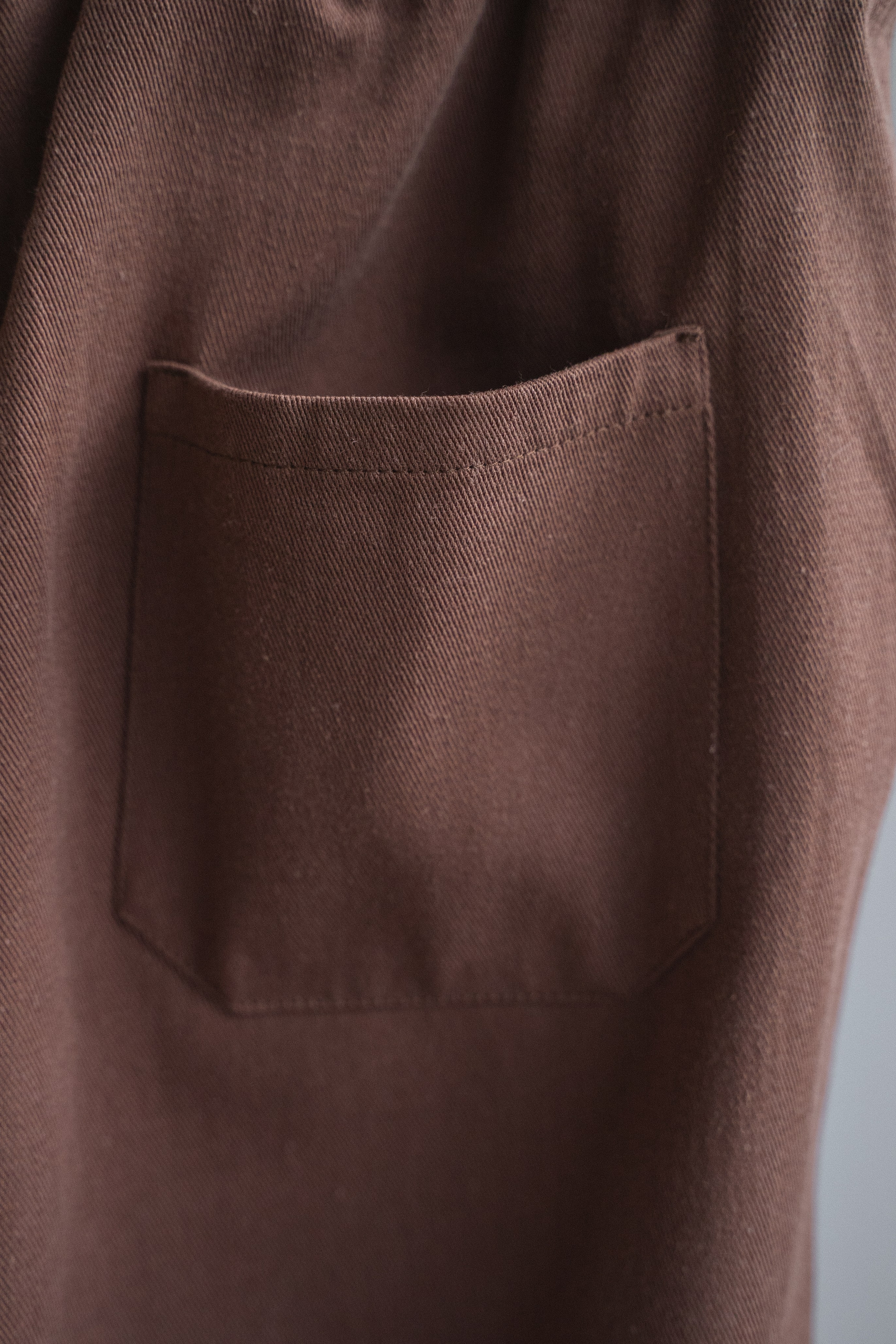 БРЮКИ КОРИЧНЕВЫЕ 48. Фотостудия в Люберцах