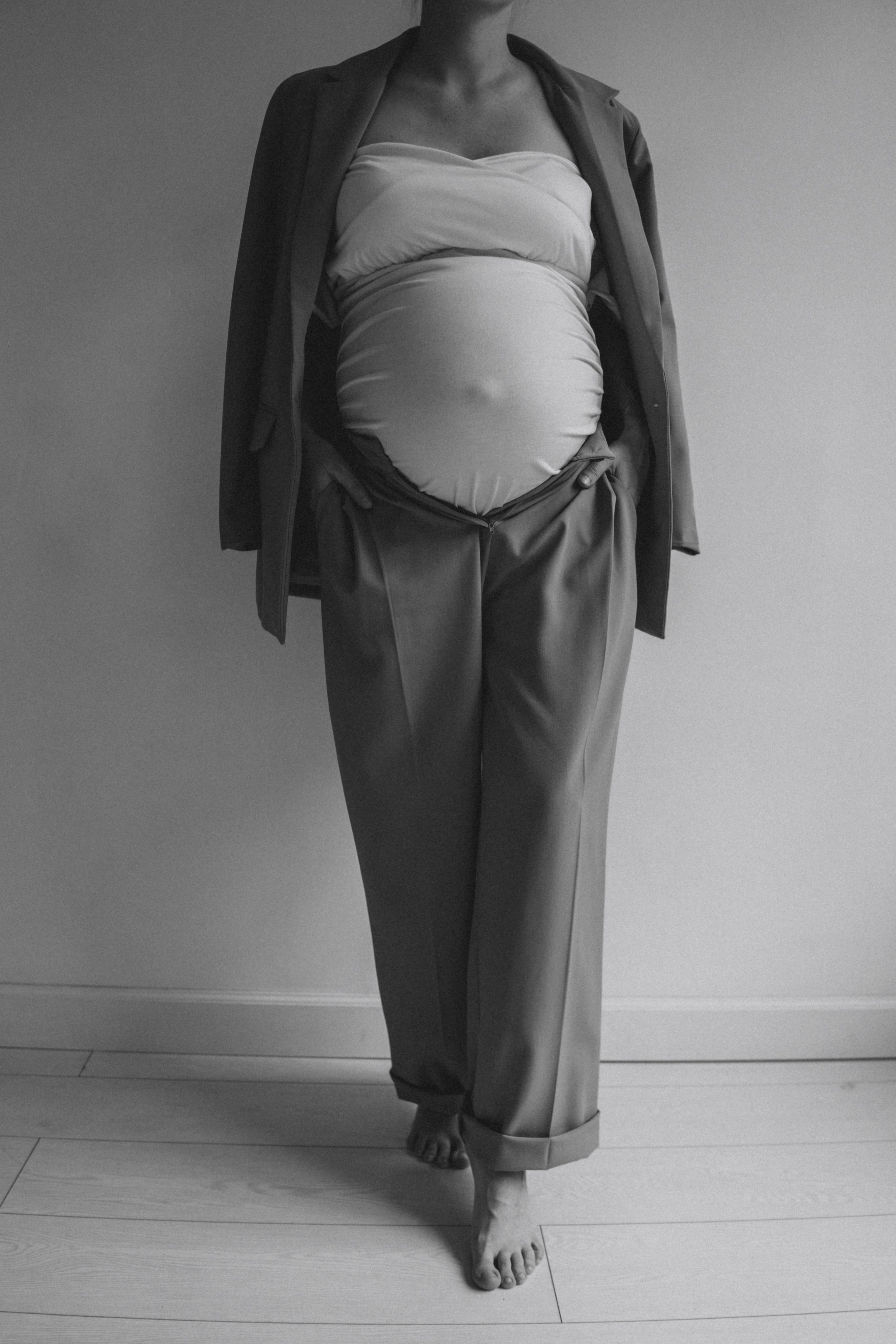 БЕЛОЕ БОДИ. Фотостудия в Люберцах