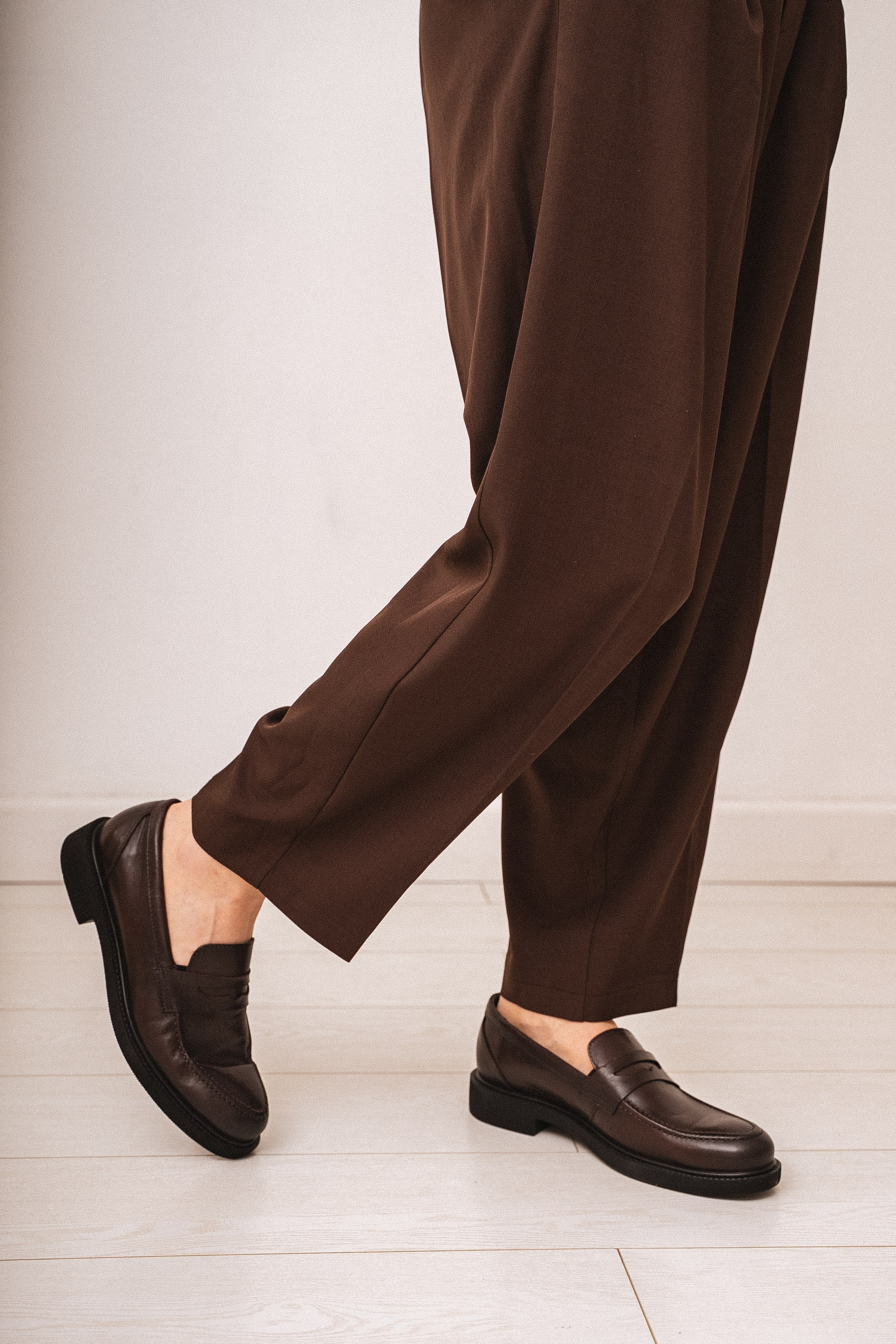 ЛОФЕРЫ 44. Фотостудия в Люберцах