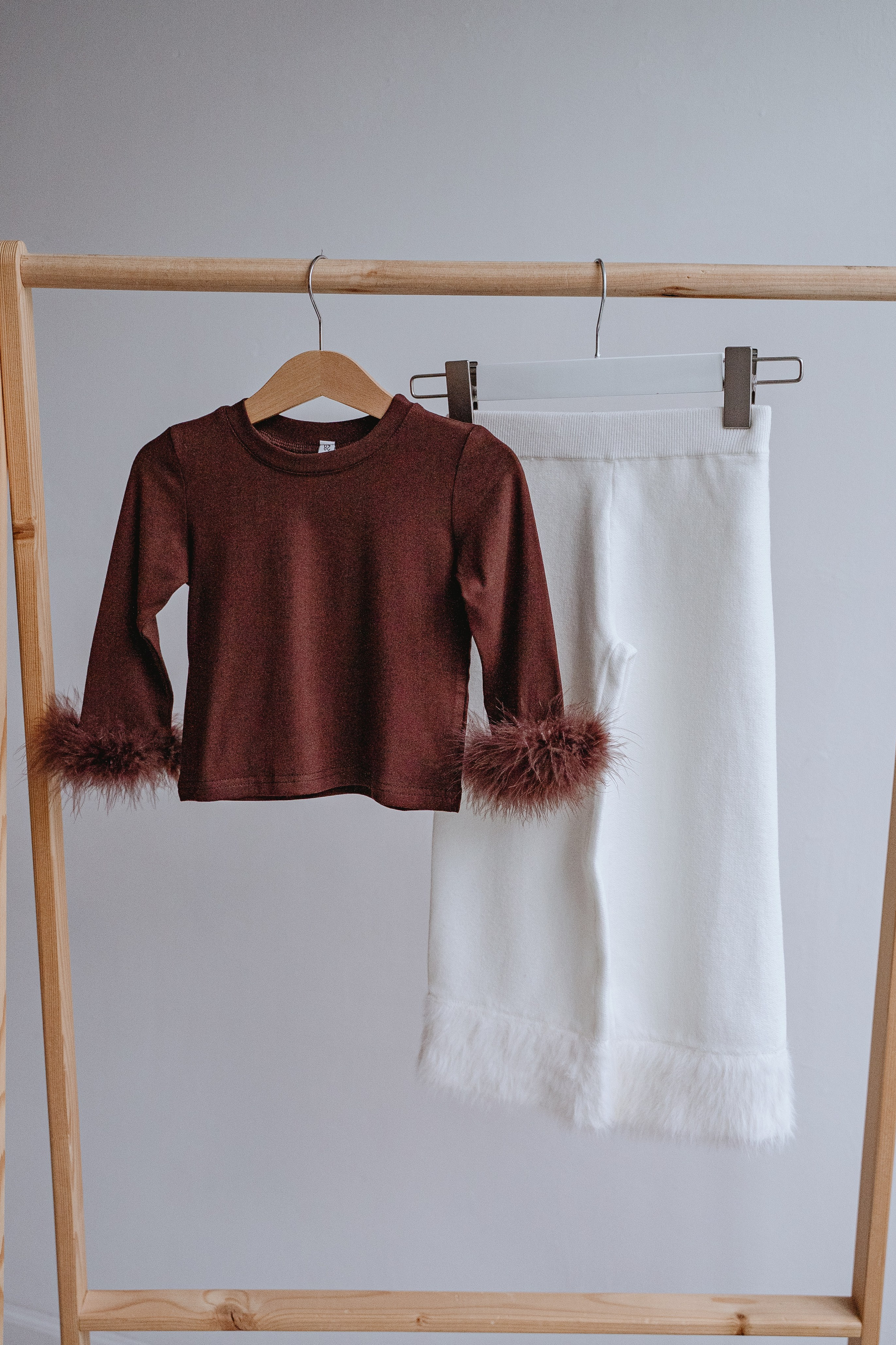 ВОДОЛАЗКИ С ПЕРЬЯМИ 92-100. Фотостудия в Люберцах