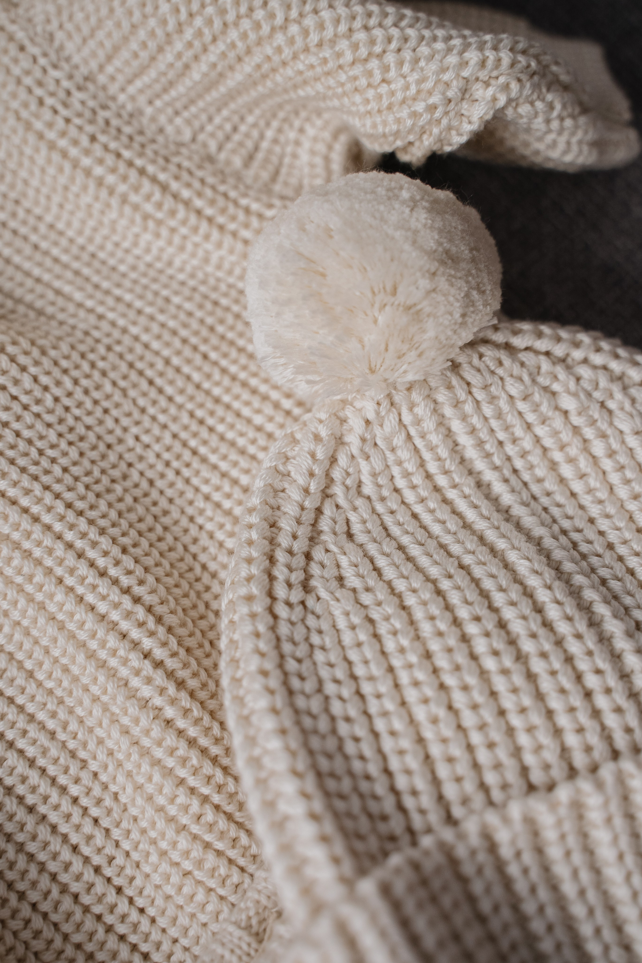 ВЯЗАНЫЙ КОСТЮМ 62. Фотостудия в Люберцах