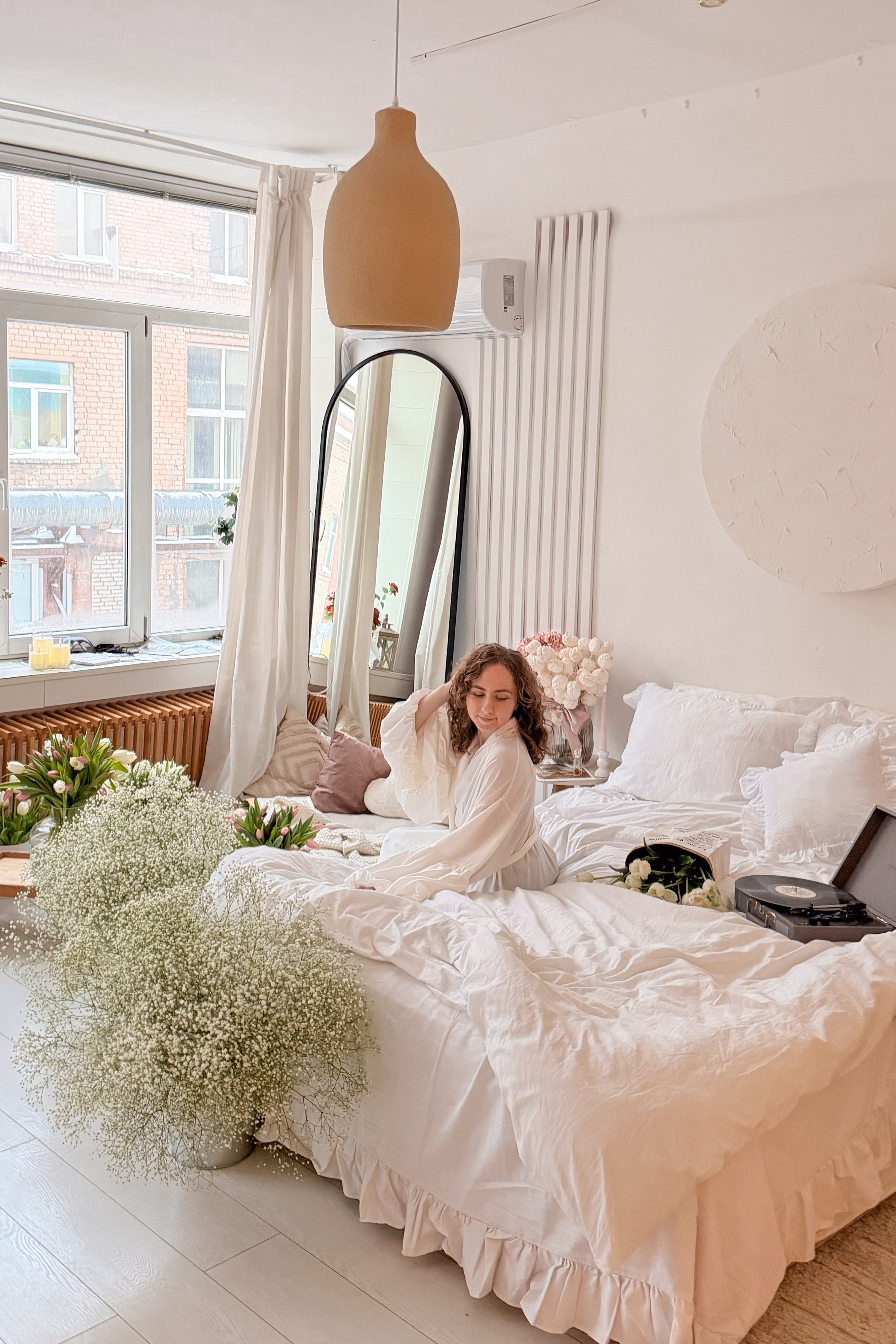 ХАЛАТ КИМОНО 42-52. Фотостудия в Люберцах