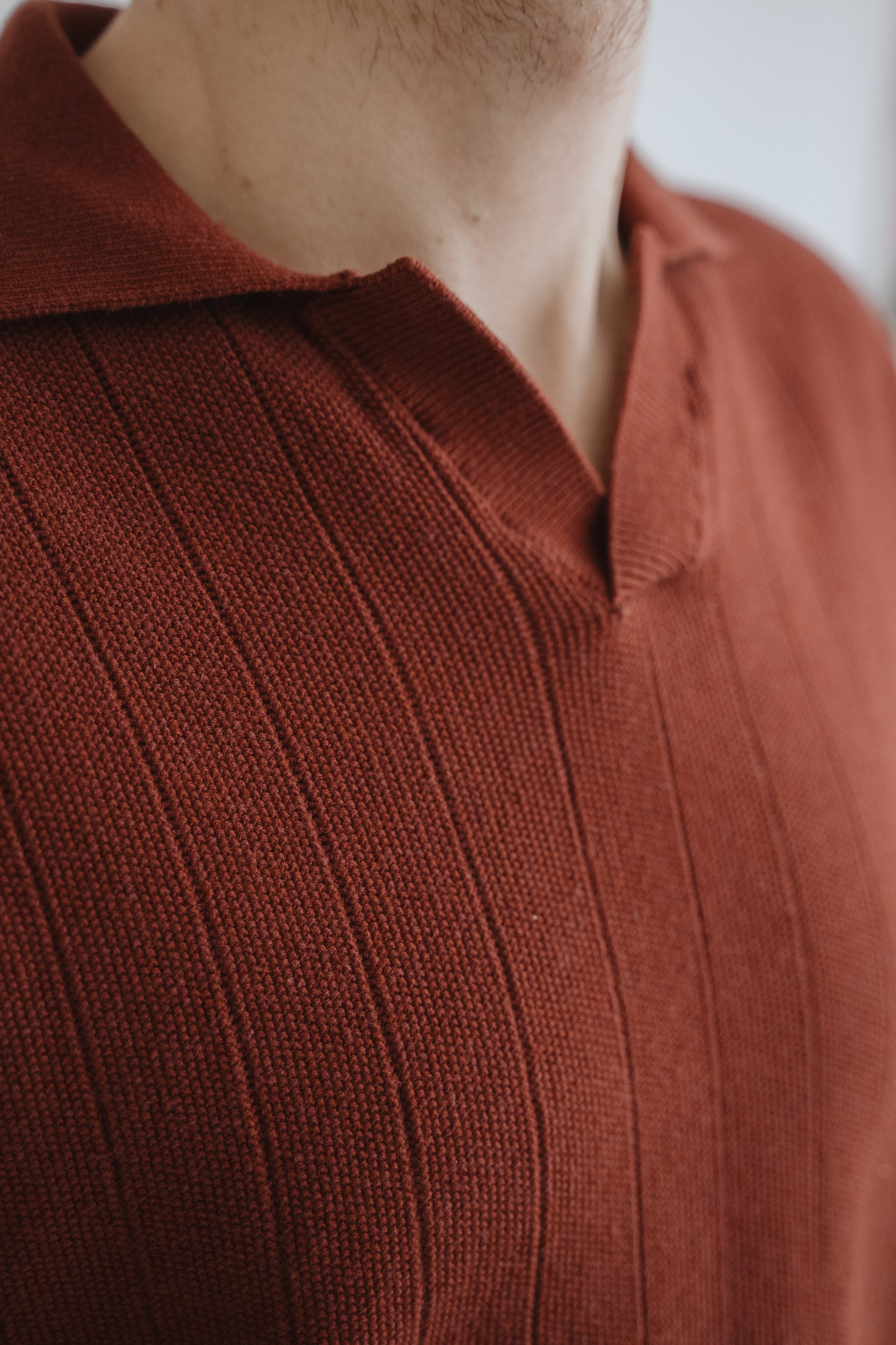 БОРДОВОЕ ПОЛО 48-52. Фотостудия в Люберцах