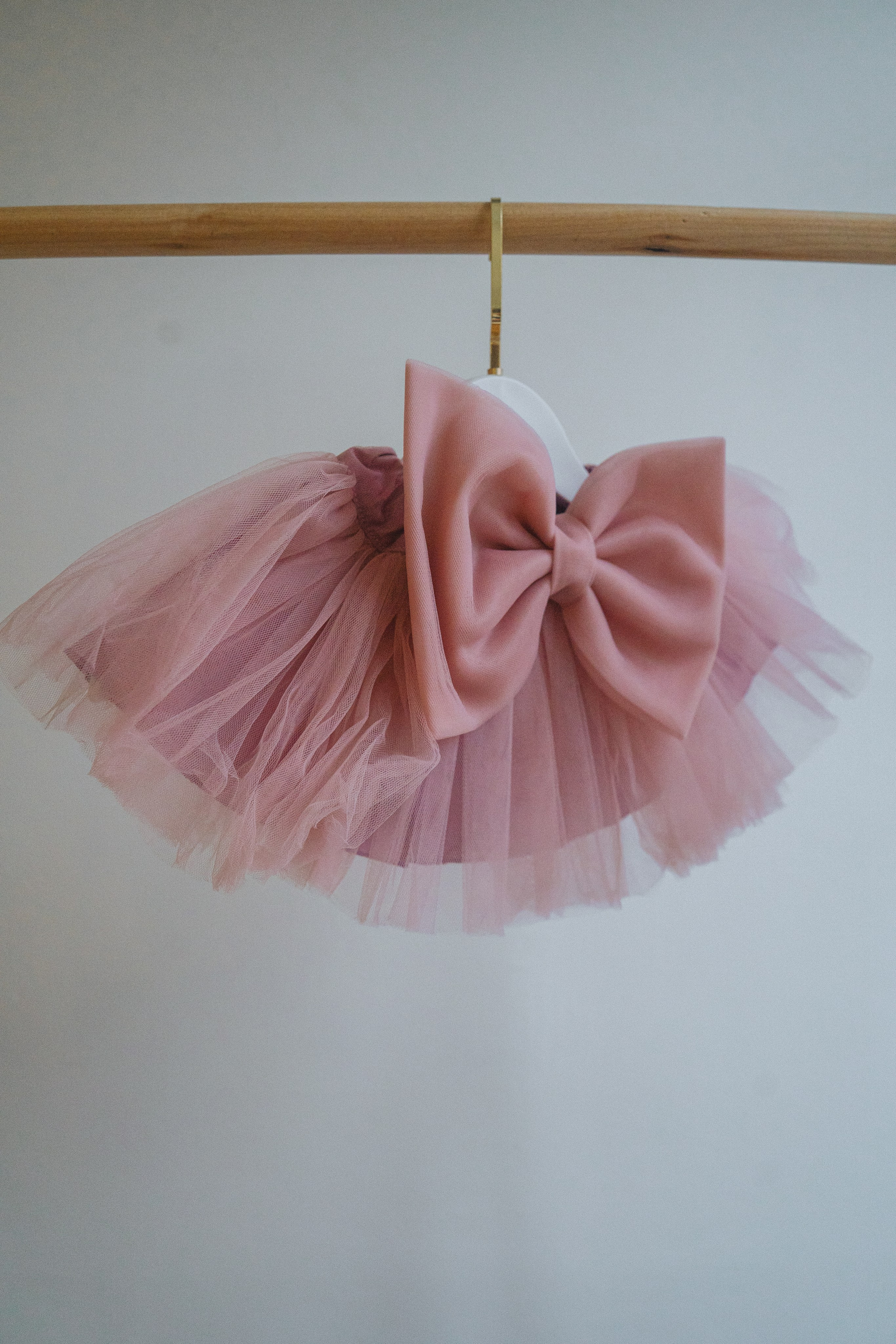 ЮБКА ПАЧКА РОЗОВАЯ 62. Фотостудия в Люберцах