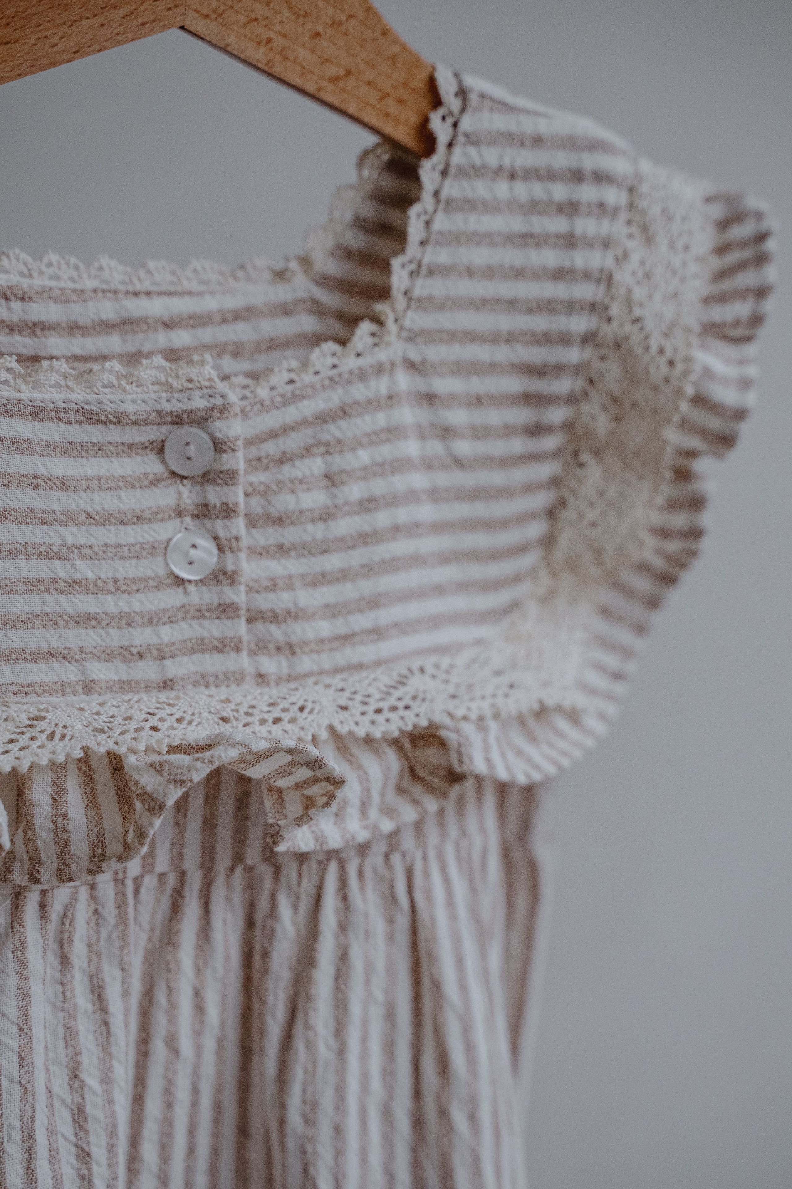 ПЛАТЬЕ В ПОЛОСКУ 86-100. Фотостудия в Люберцах