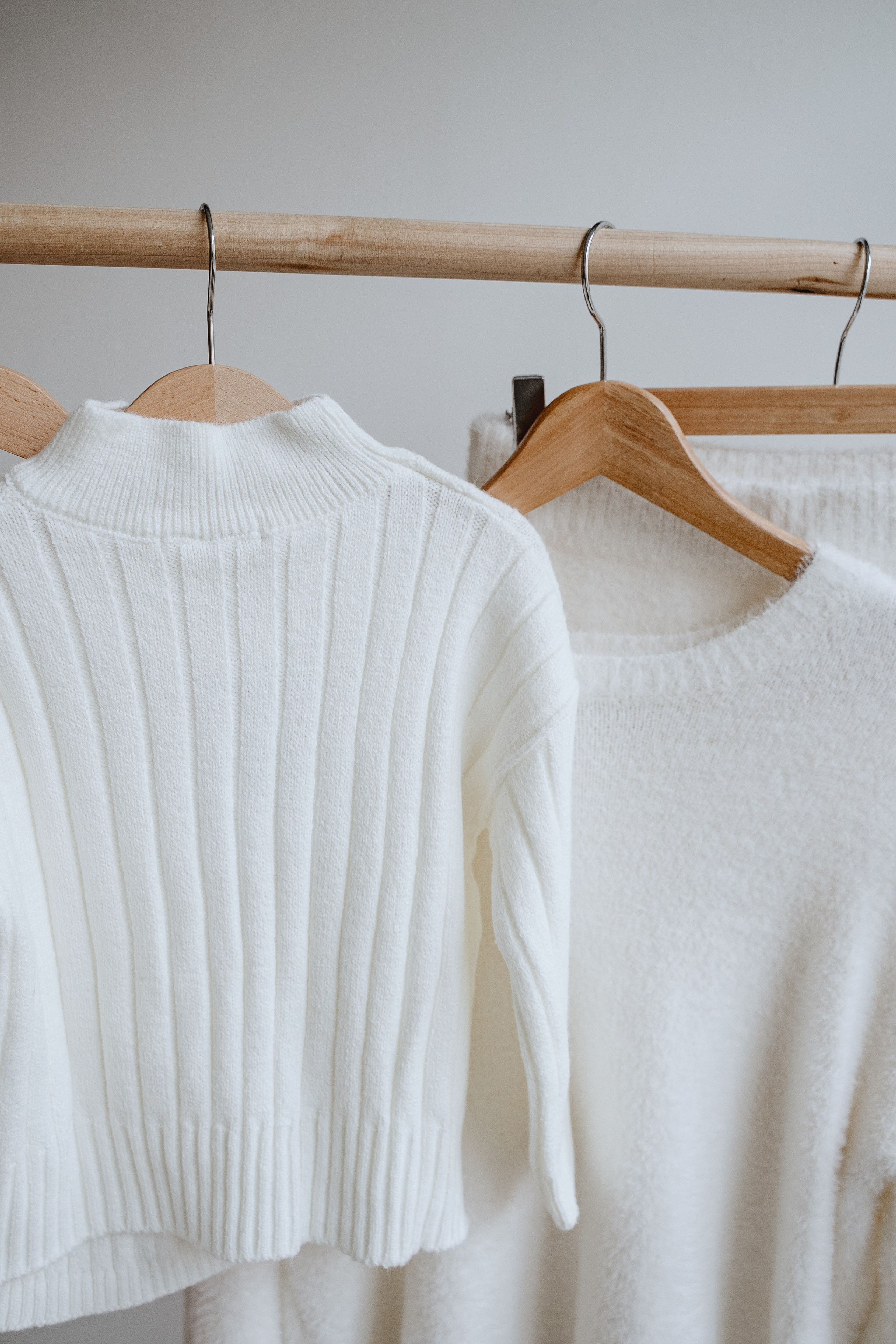 ВЯЗАНЫЙ КОМПЛЕКТ 105-115. Фотостудия в Люберцах