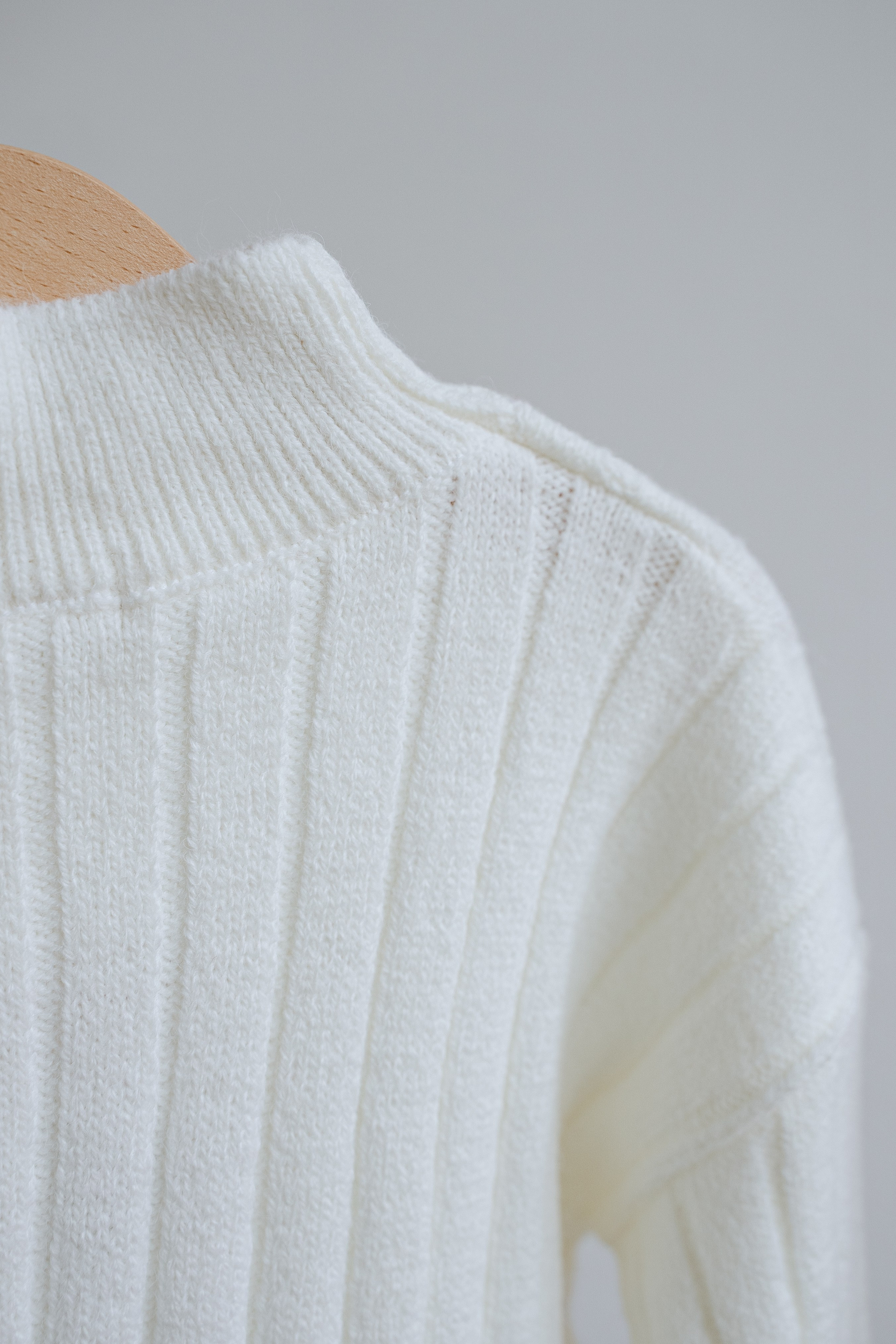 ВЯЗАНЫЙ КОМПЛЕКТ 105-115. Фотостудия в Люберцах