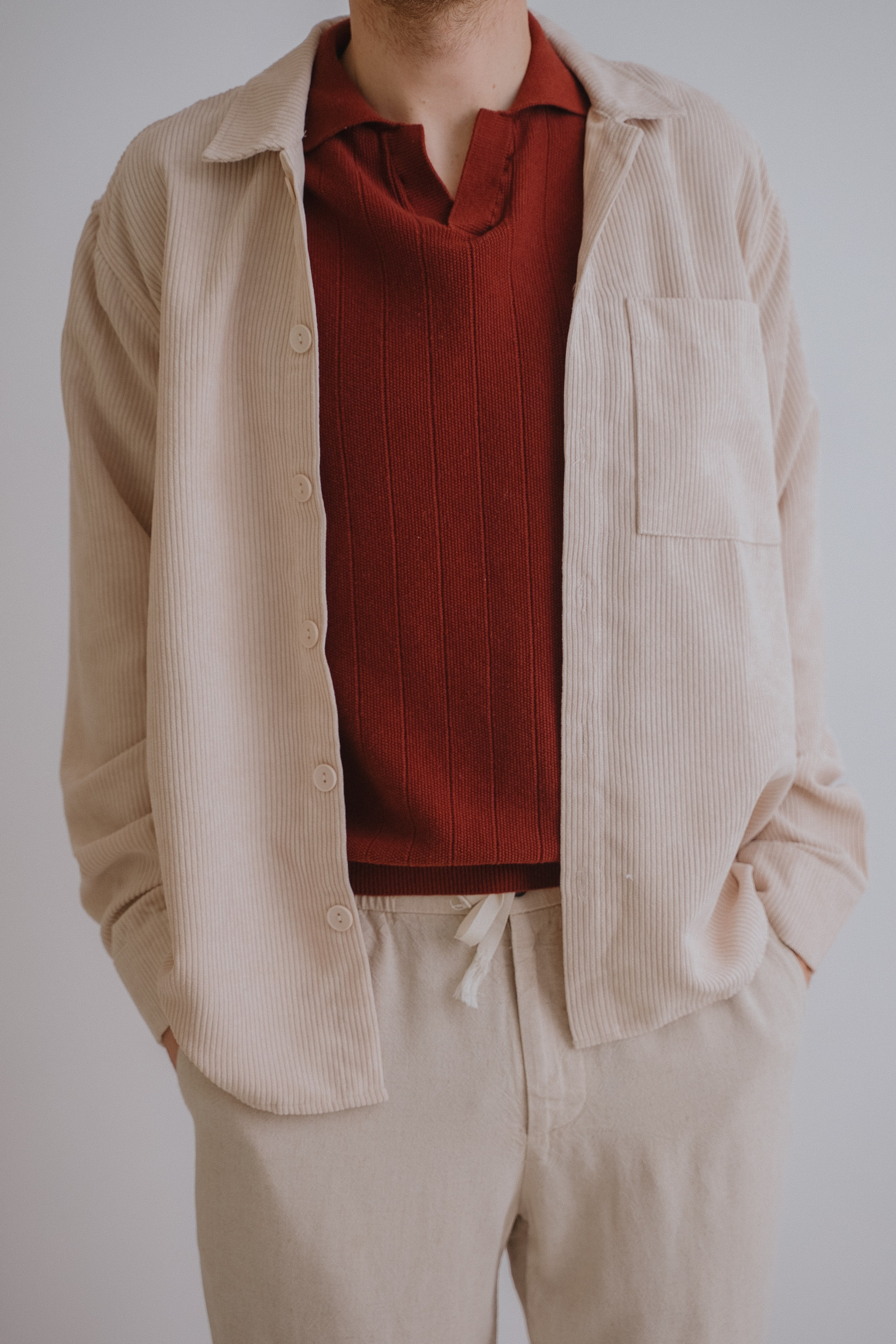 БОРДОВОЕ ПОЛО 48-52. Фотостудия в Люберцах