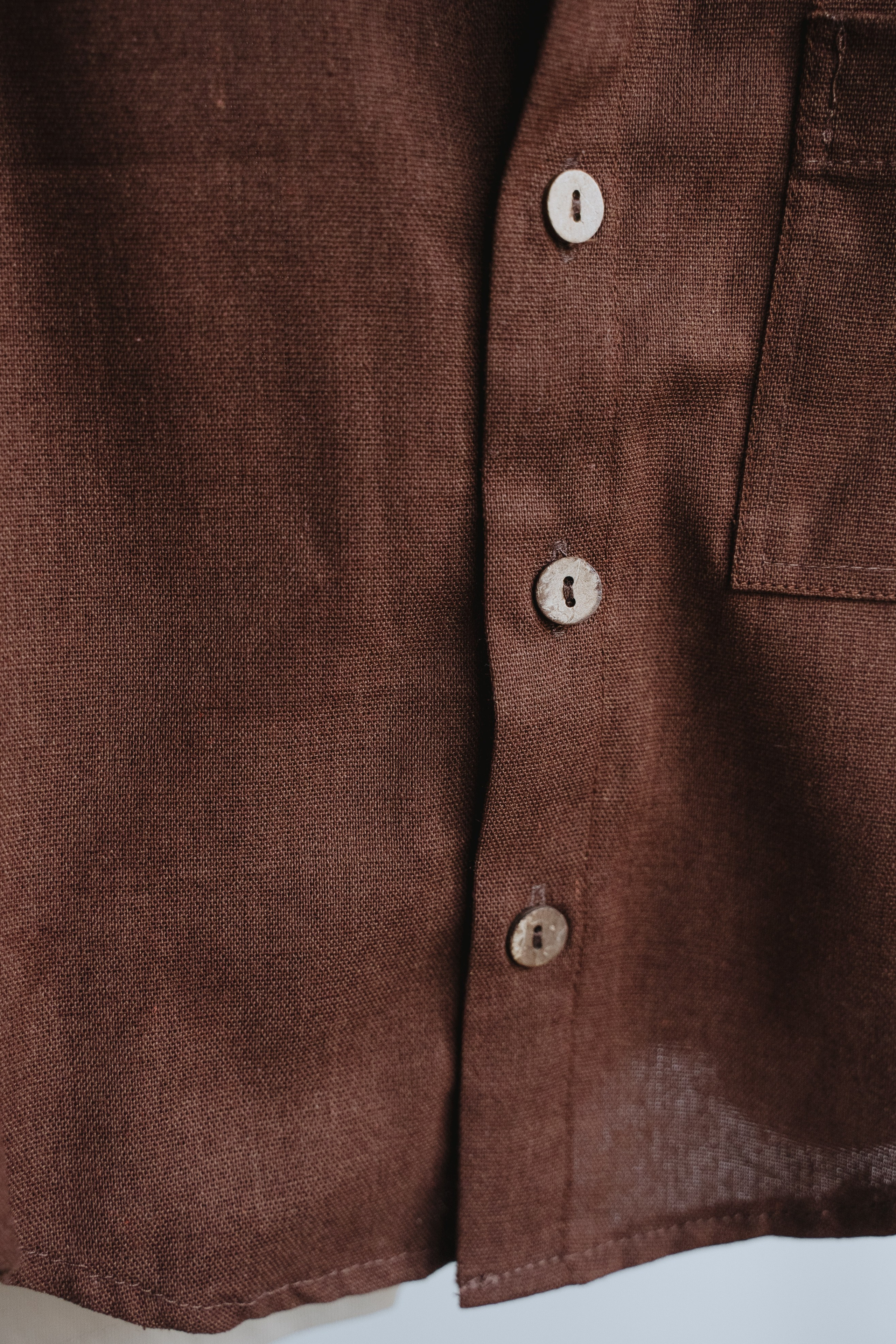 РУБАШКА И БРЮКИ 92. Фотостудия в Люберцах