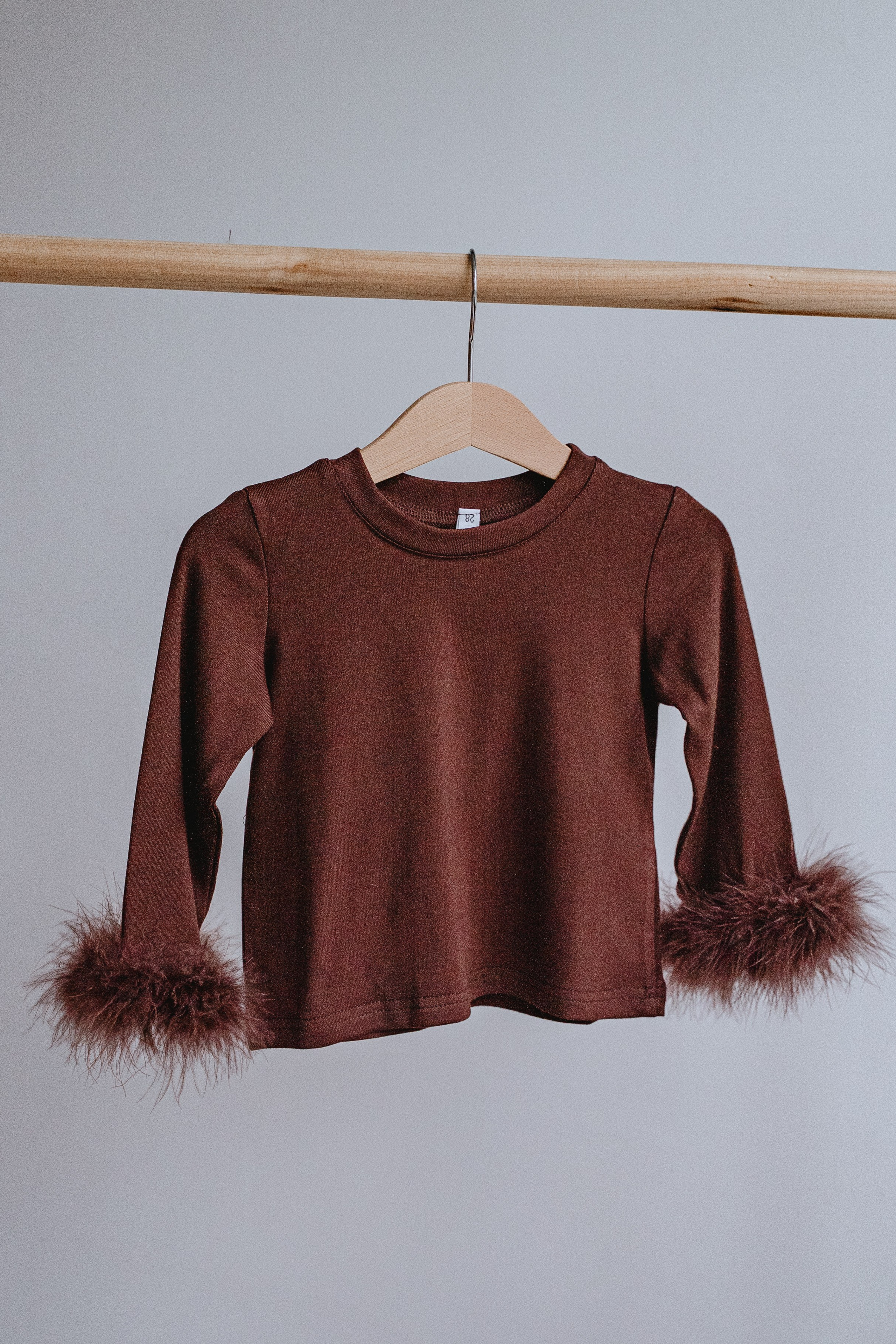 ВОДОЛАЗКИ С ПЕРЬЯМИ 92-100. Фотостудия в Люберцах