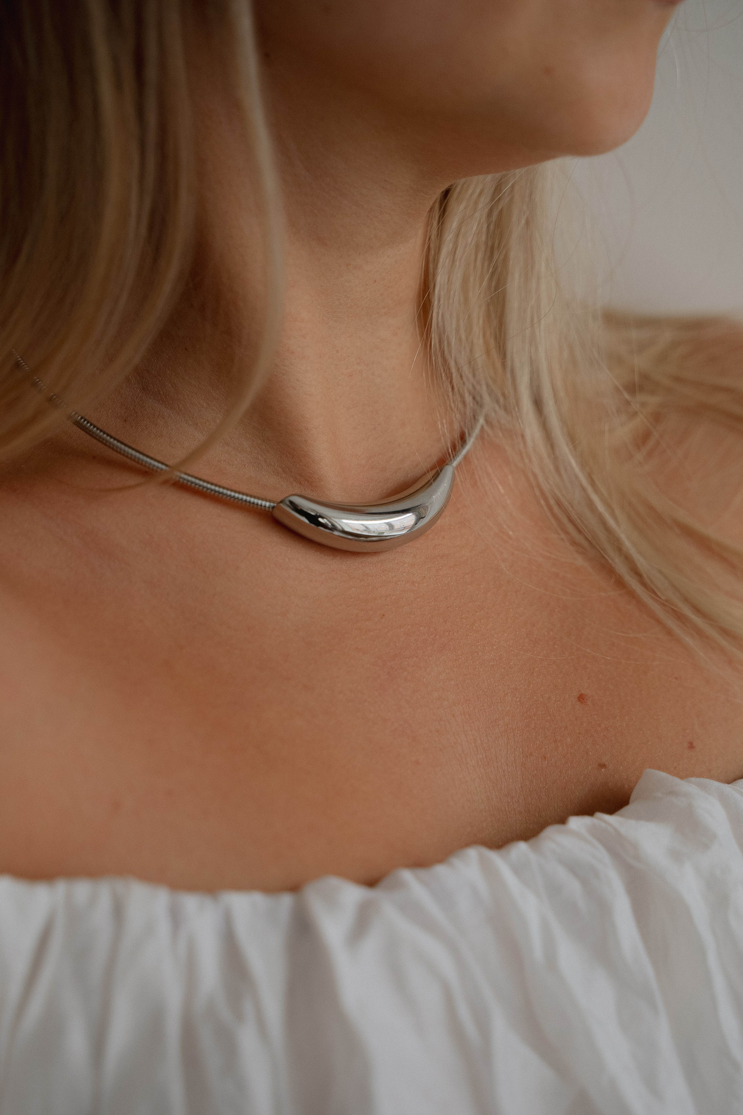 УКРАШЕНИЯ И ОБУВЬ. Фотостудия в Люберцах