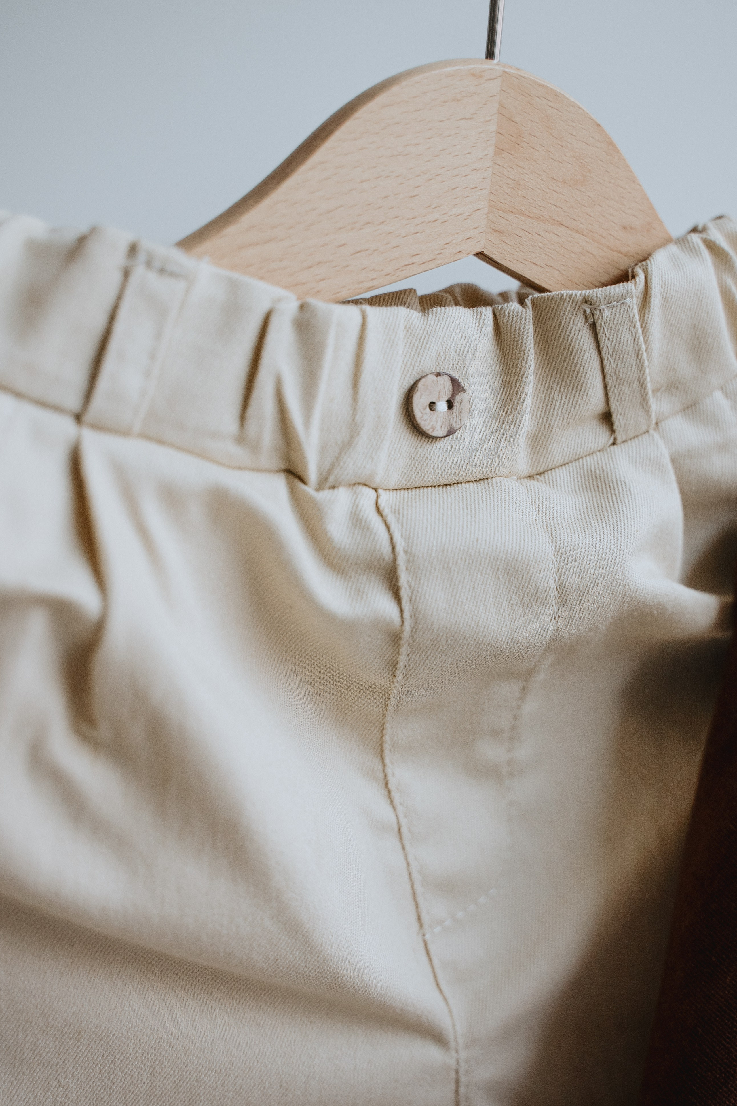 РУБАШКА И БРЮКИ 92. Фотостудия в Люберцах