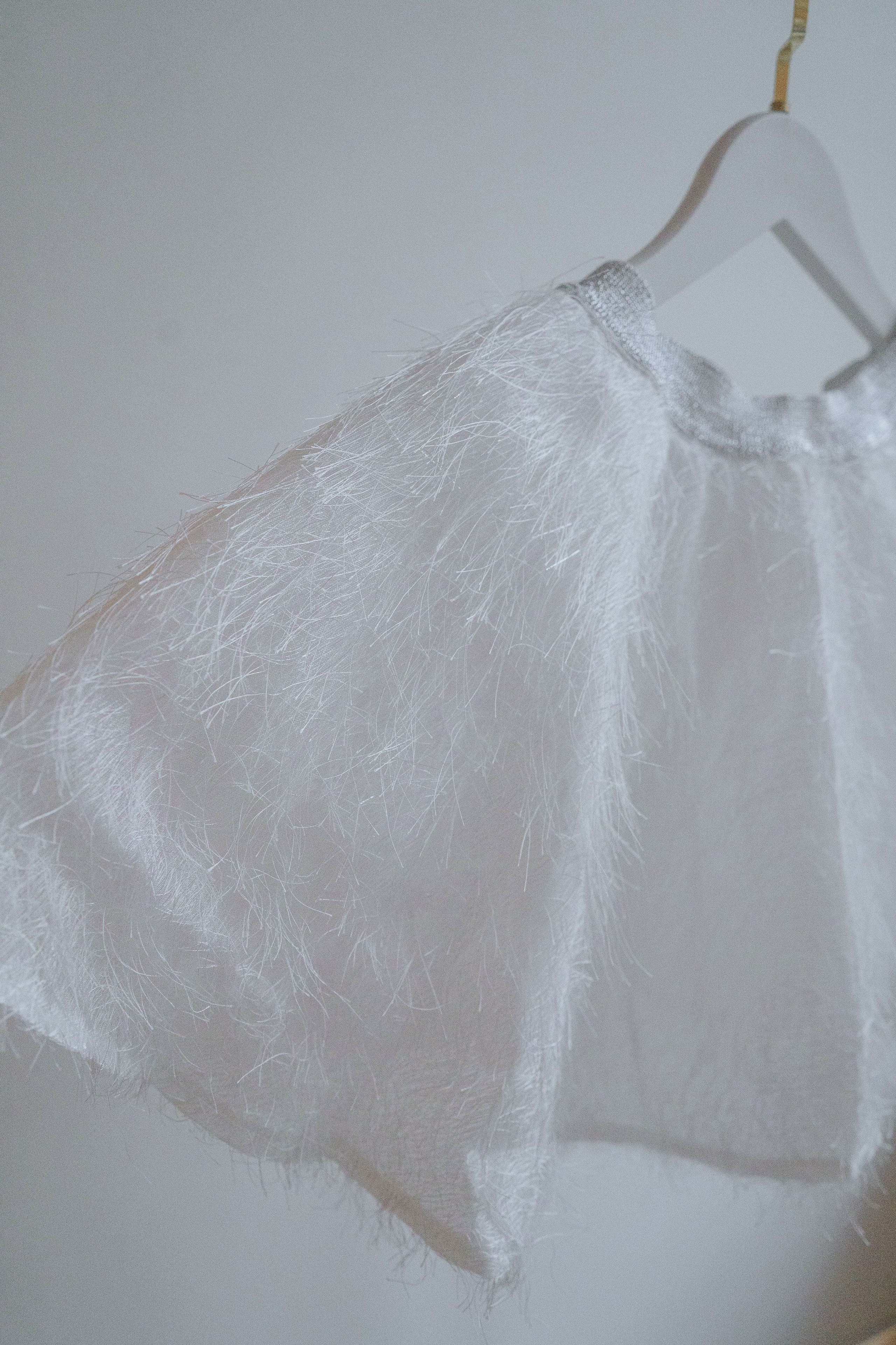 Юбка пышная 100-108. Фотостудия в Люберцах