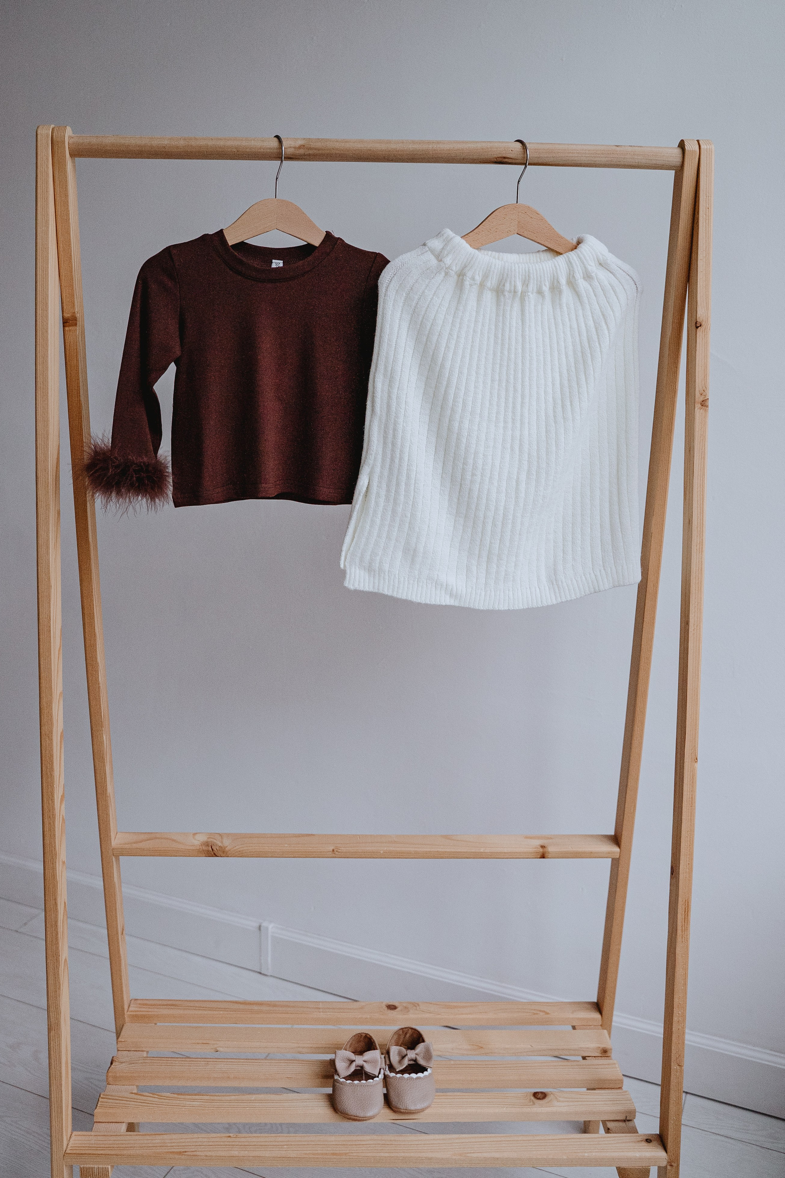 ВОДОЛАЗКИ С ПЕРЬЯМИ 92-100. Фотостудия в Люберцах