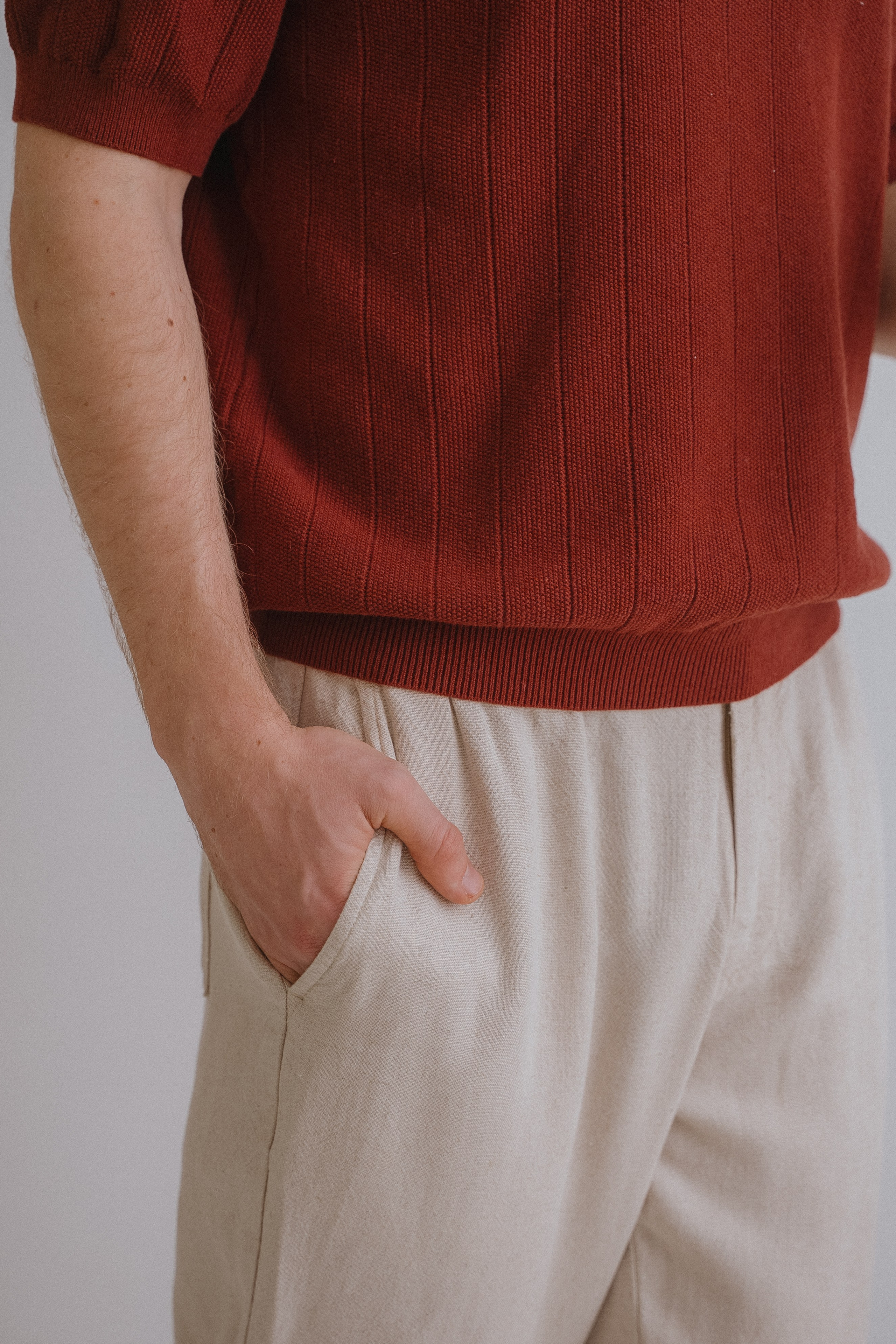 БОРДОВОЕ ПОЛО 48-52. Фотостудия в Люберцах