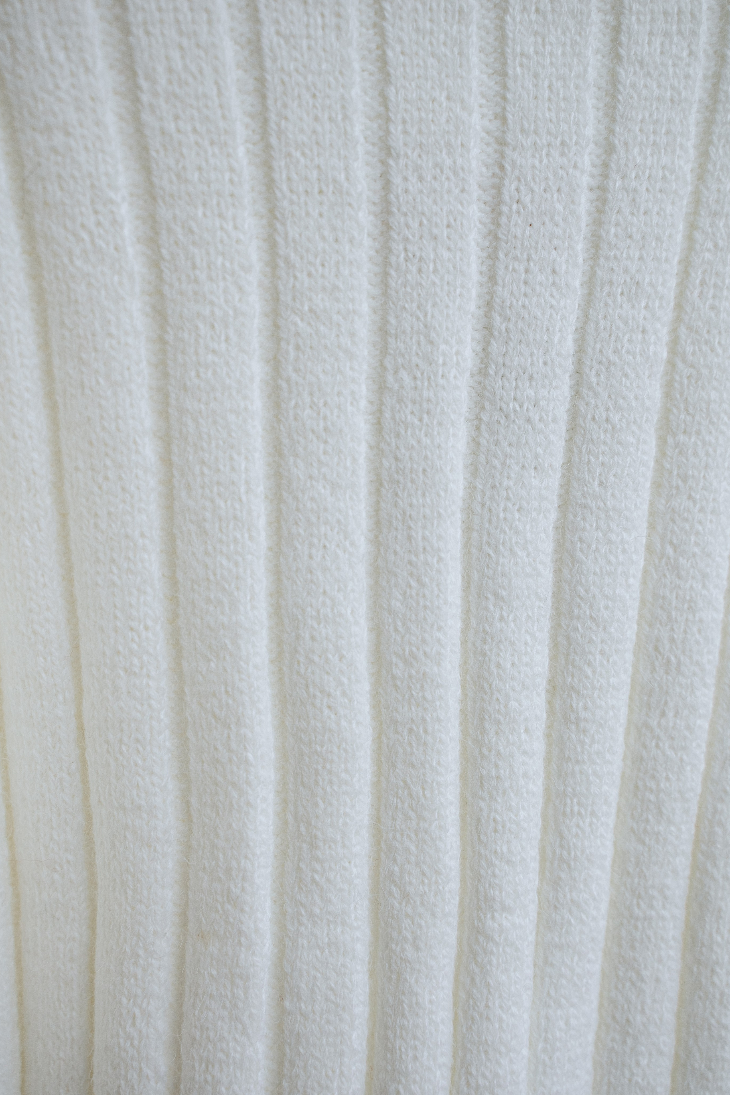 ВЯЗАНЫЙ КОМПЛЕКТ 105-115. Фотостудия в Люберцах