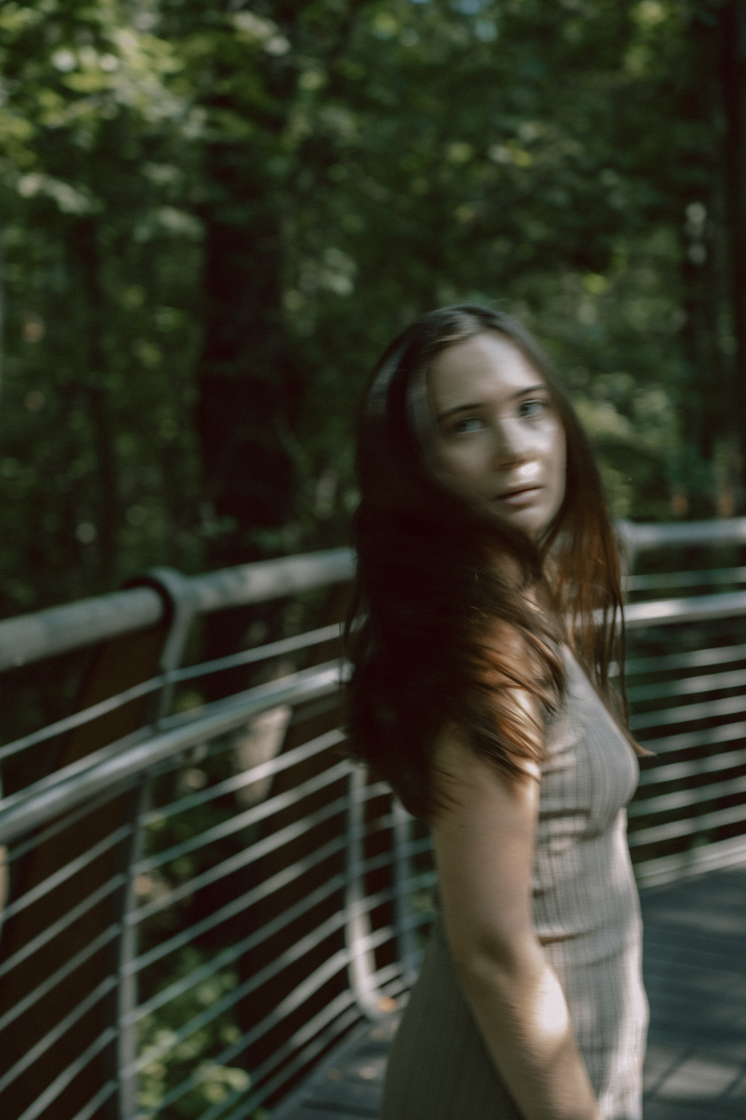 Истории. Фотограф в Москве Екатерина Дмитриева