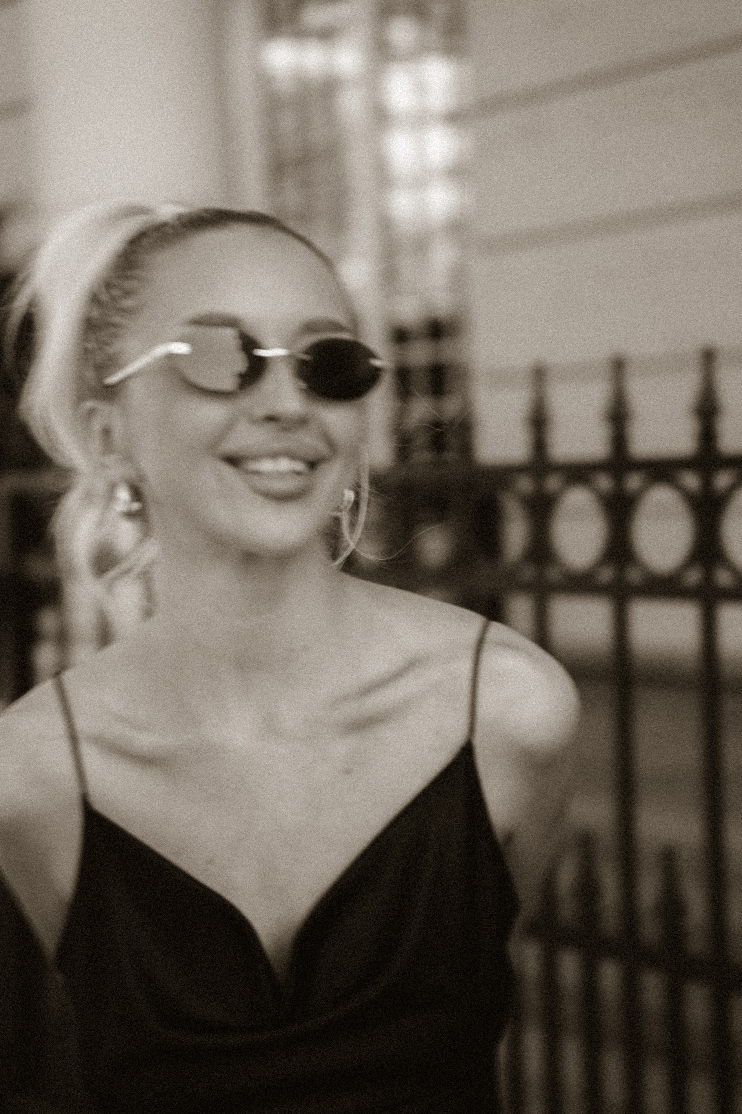 Истории. Фотограф в Москве Екатерина Дмитриева