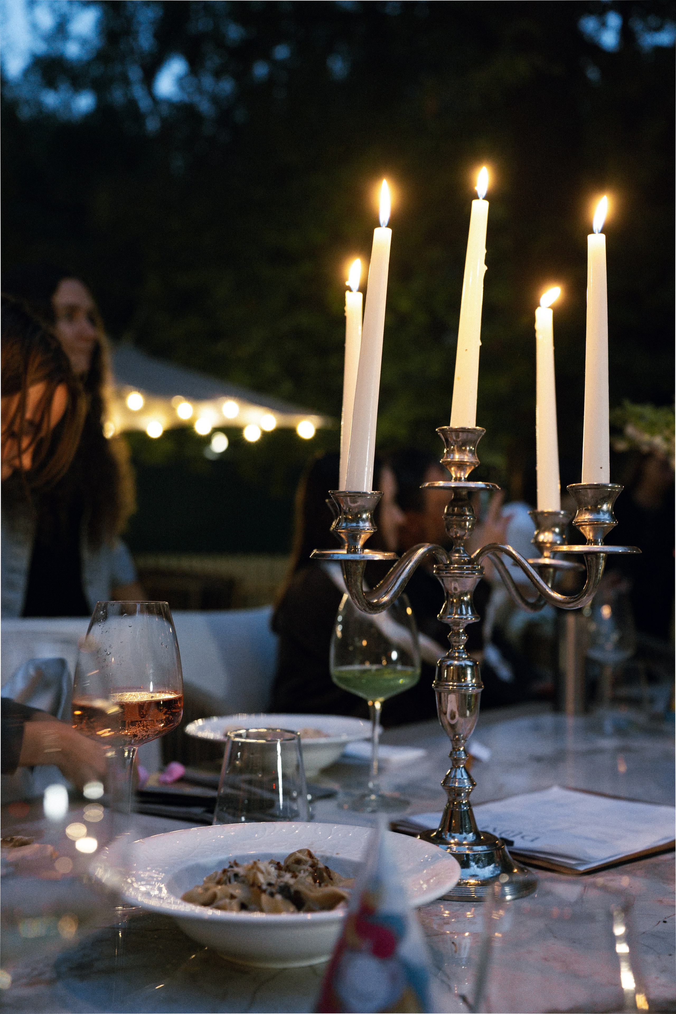 Истории. Фотограф в Москве Екатерина Дмитриева