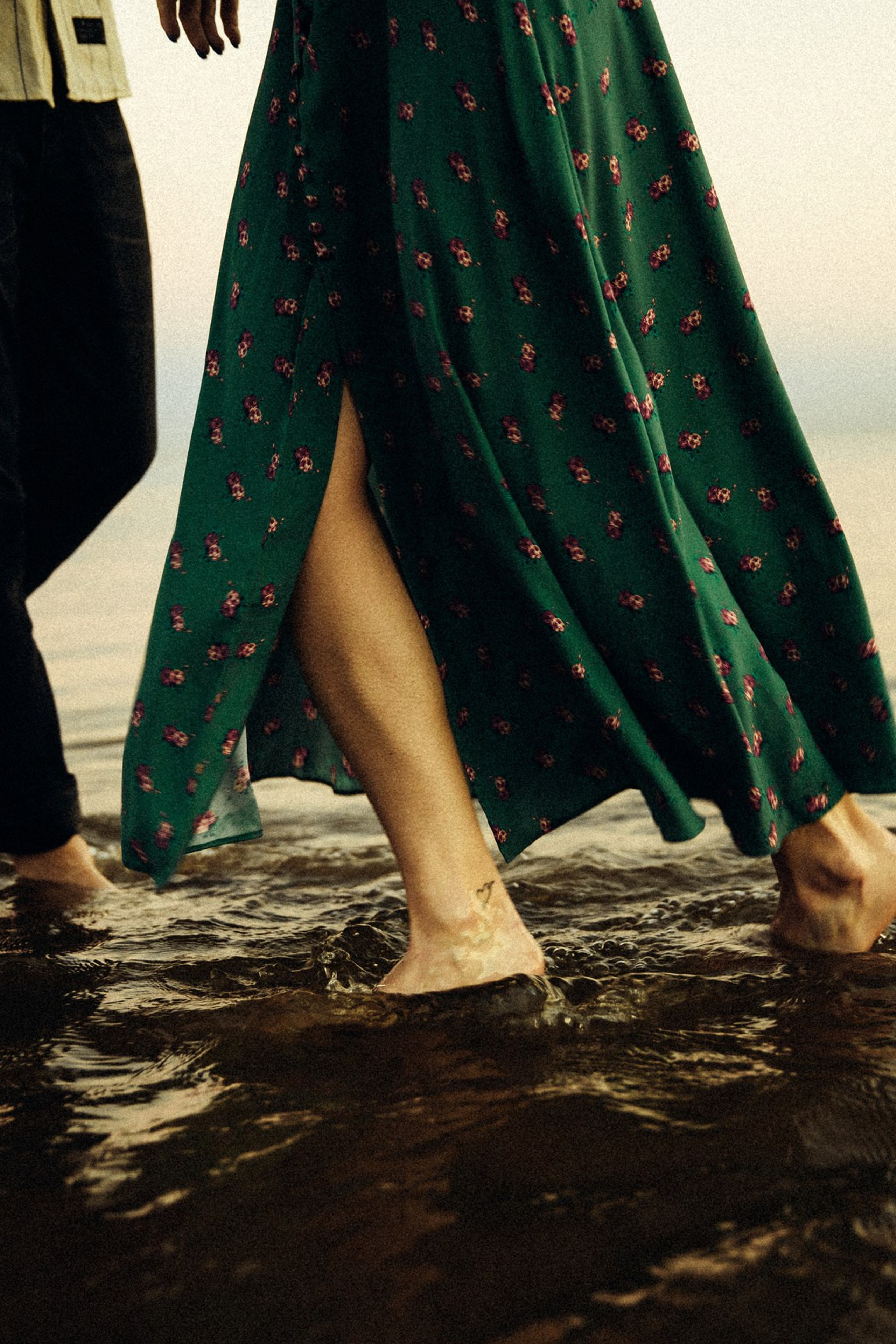 Истории. Brainlook