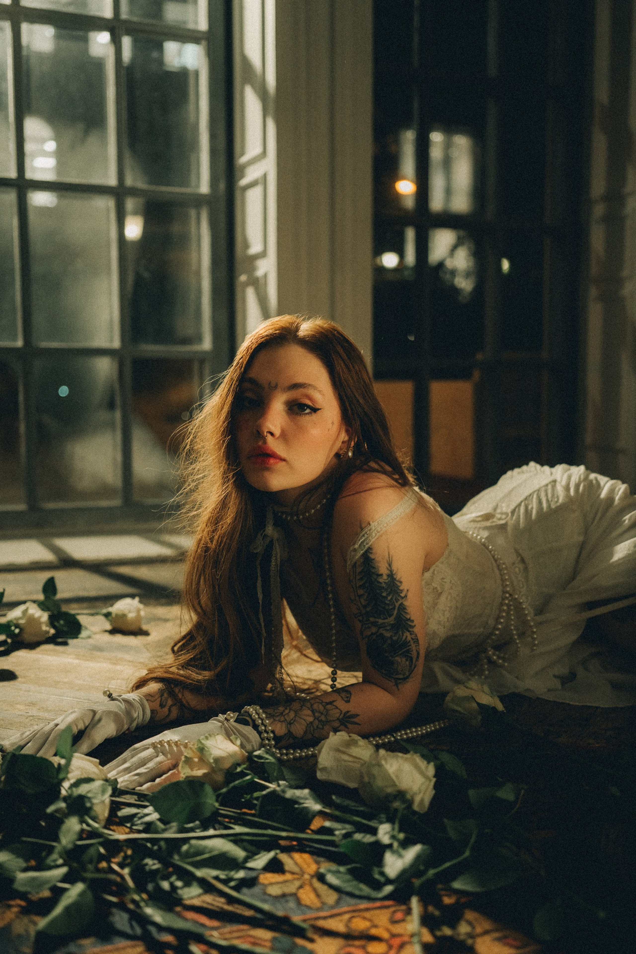 Каплан «Винтаж»