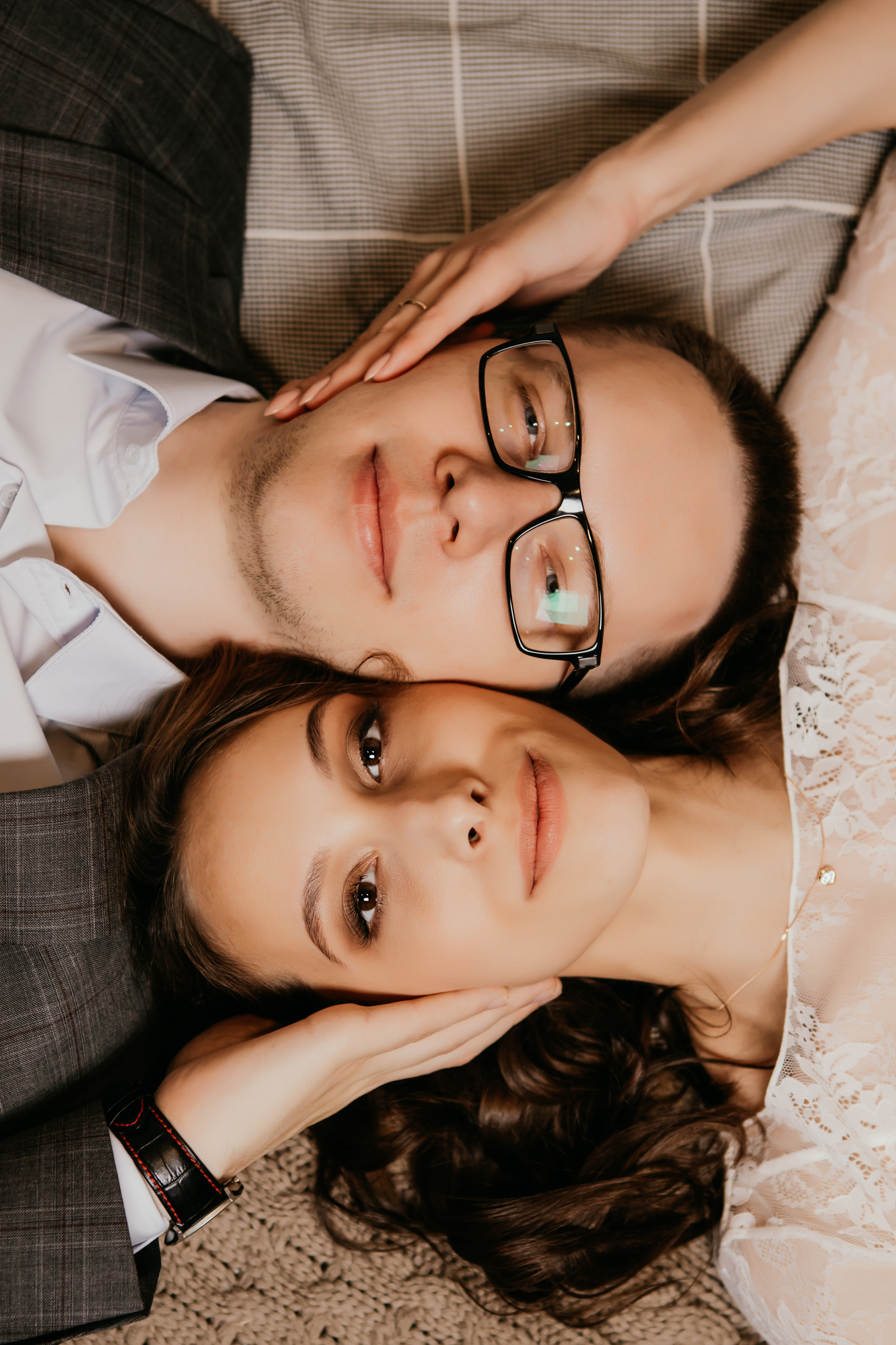 Свадебный фотограф Марина Белочкина. Свадебный фотограф Москва и другие города