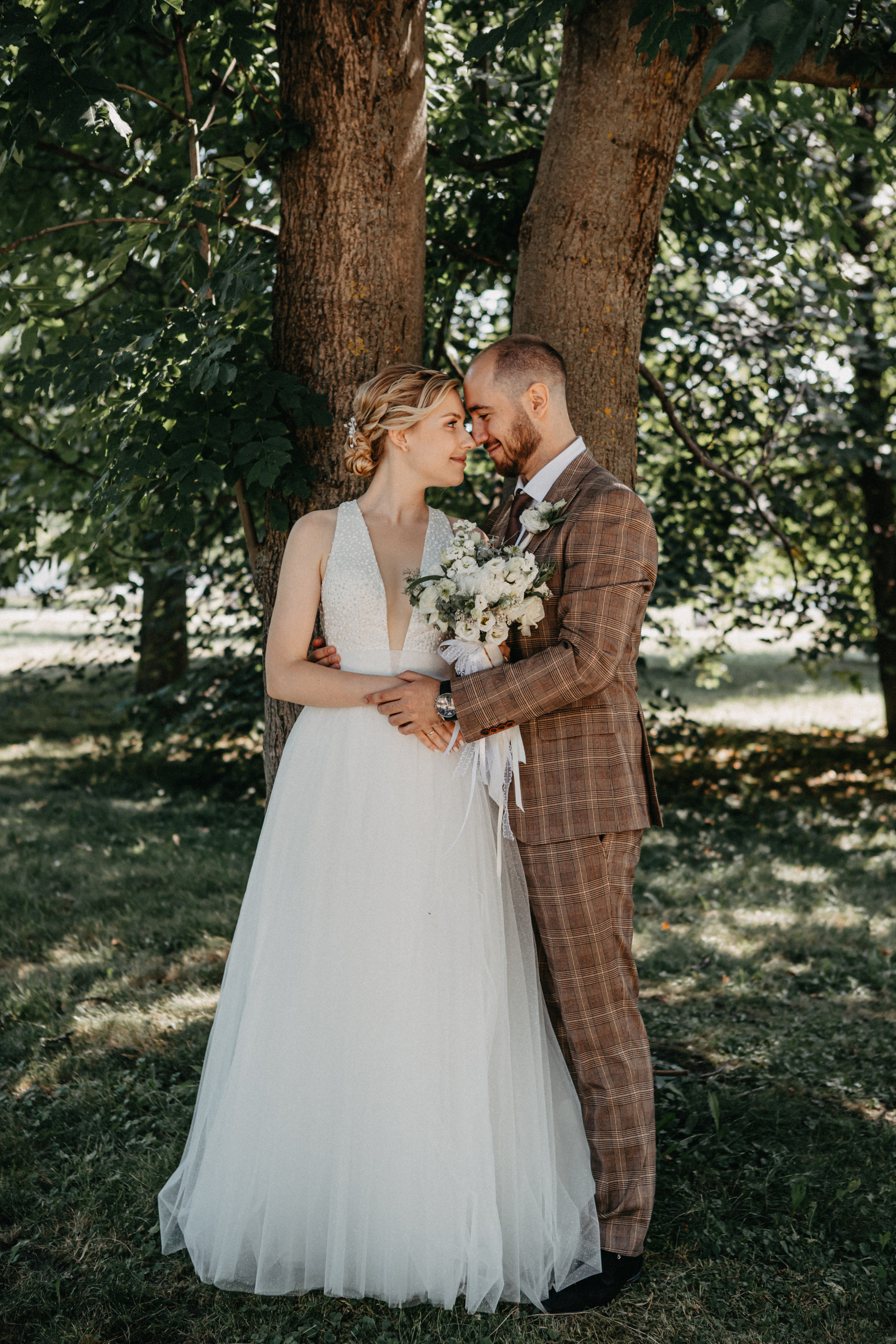 Свадебный фотограф Марина Белочкина. Свадебный фотограф Москва и другие города