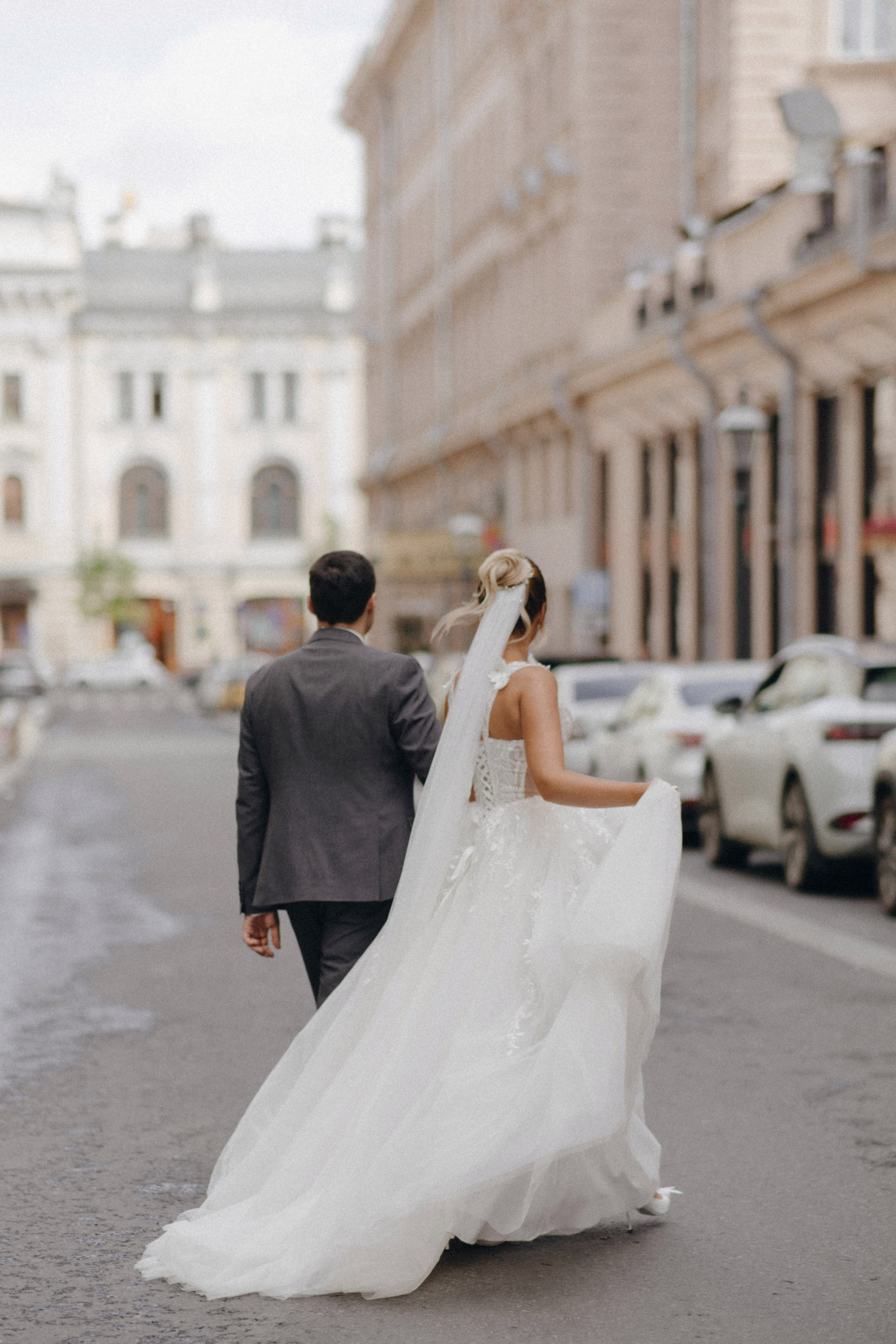 Свадебный фотограф Марина Белочкина. Свадебный фотограф Москва и другие города