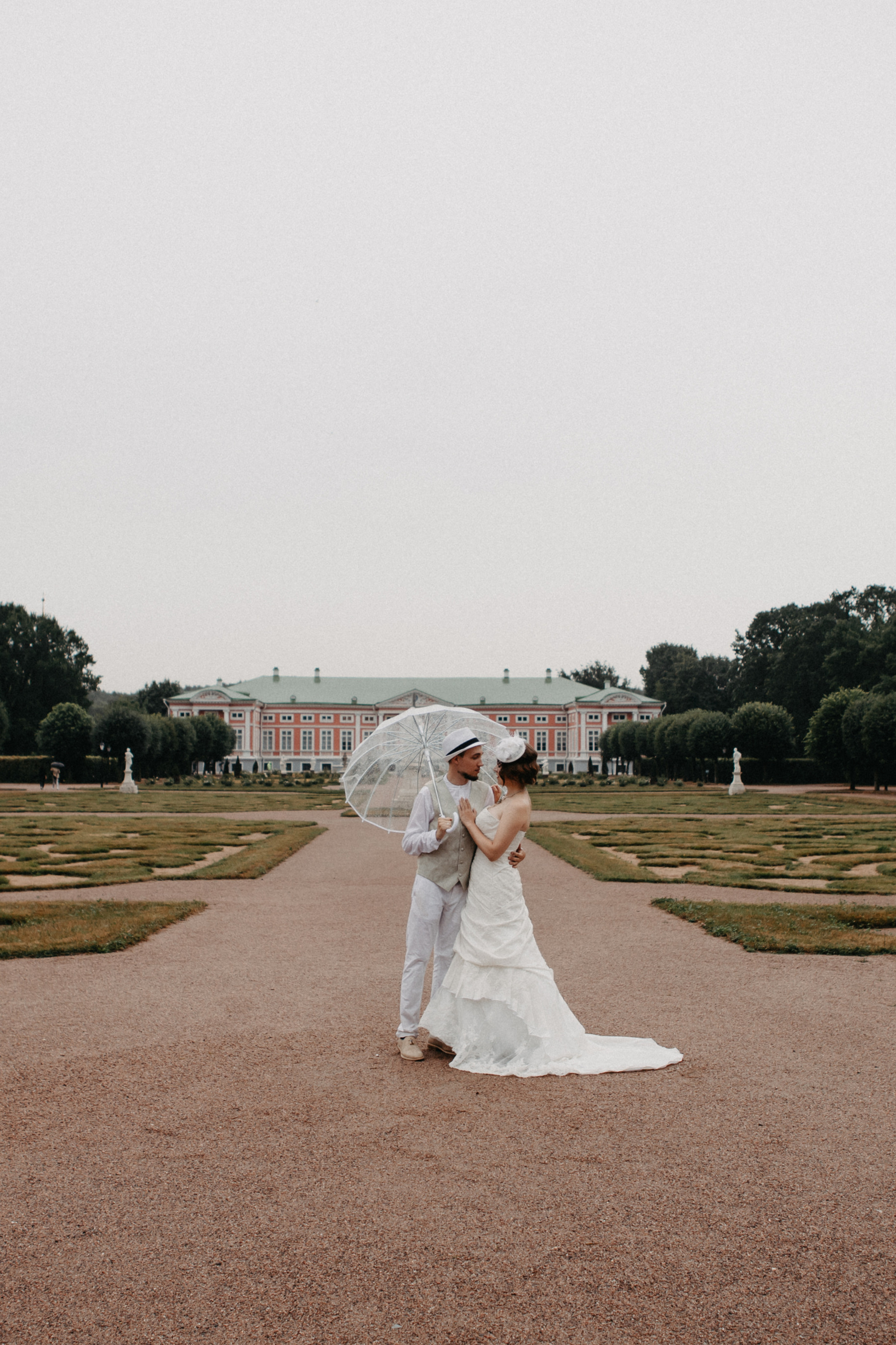 Свадебный фотограф Марина Белочкина. Свадебный фотограф Москва и другие города