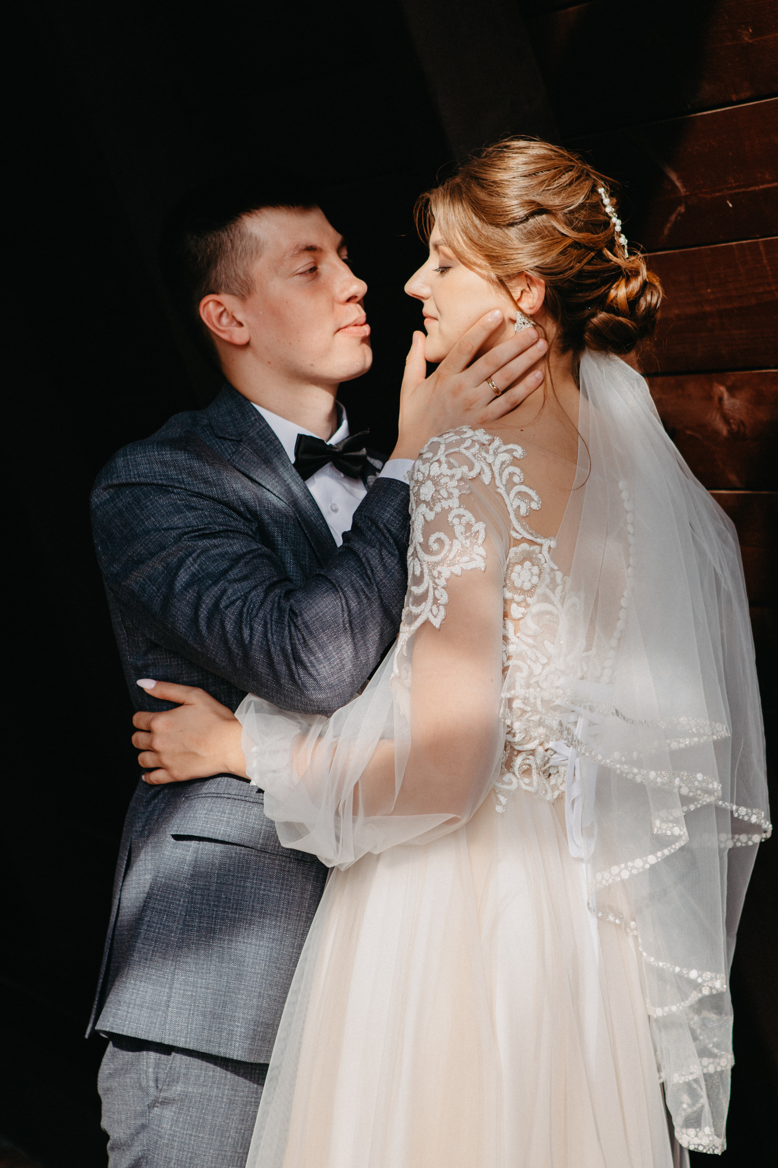 Свадебный фотограф Марина Белочкина. Свадебный фотограф Москва и другие города