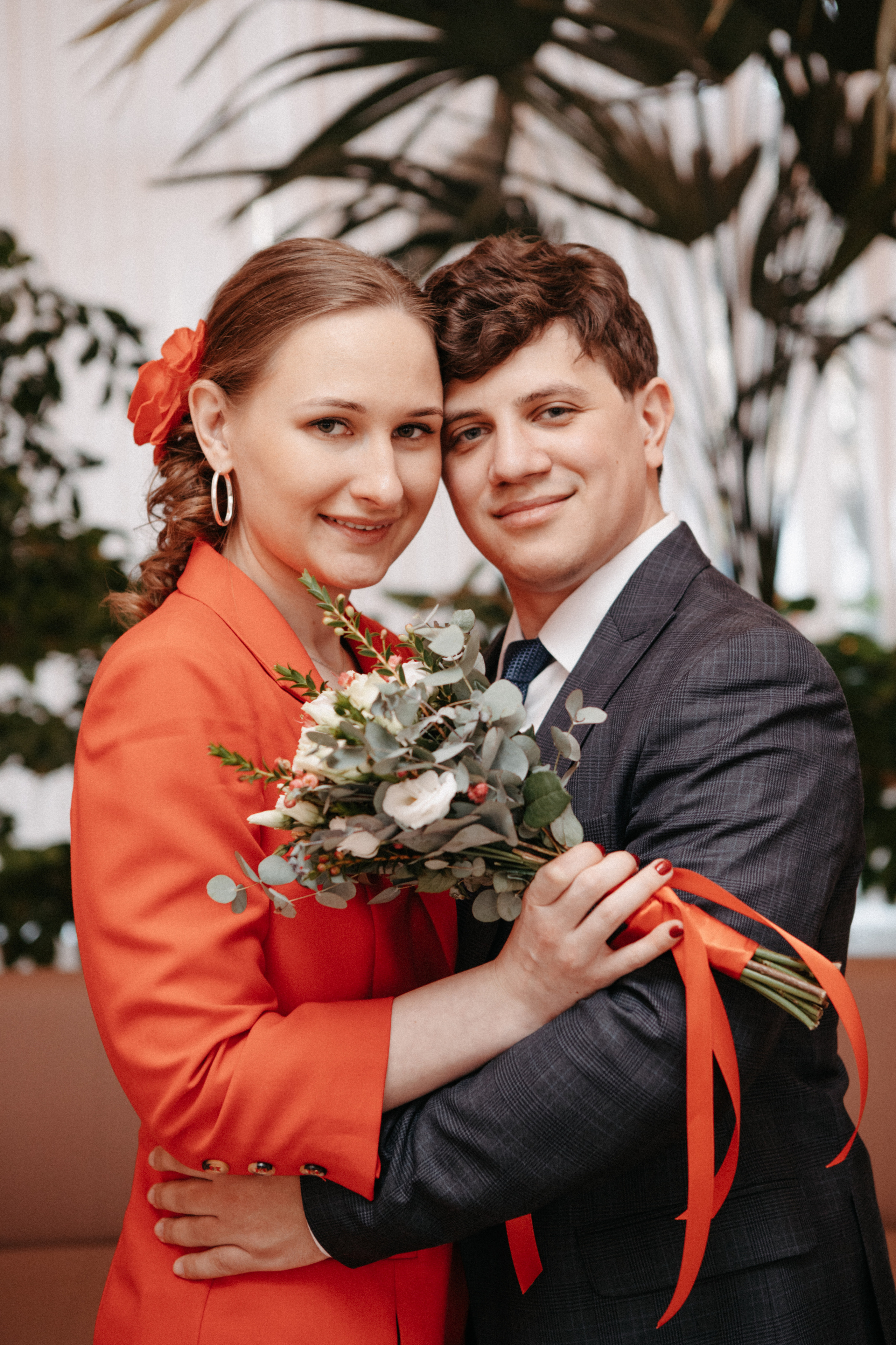 Свадебный фотограф Марина Белочкина. Свадебный фотограф Москва и другие города