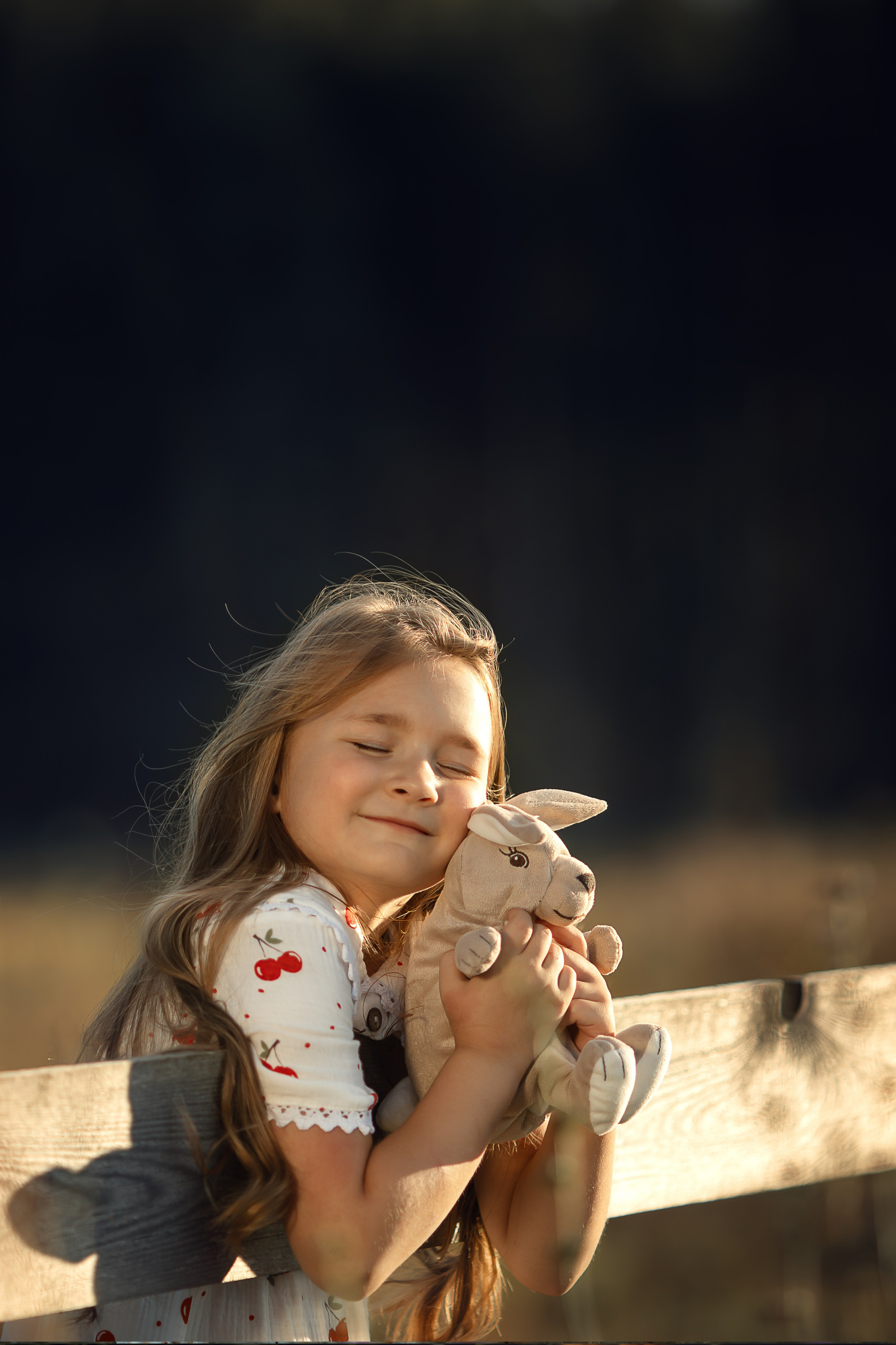 Когда я не снимаю — я пишу | Блог Анны Грошиковой. Фотограф Анна Грошикова — авторская съёмка на рассвете и закате в Москве, Мытищах, Солнечногорске и Московской области